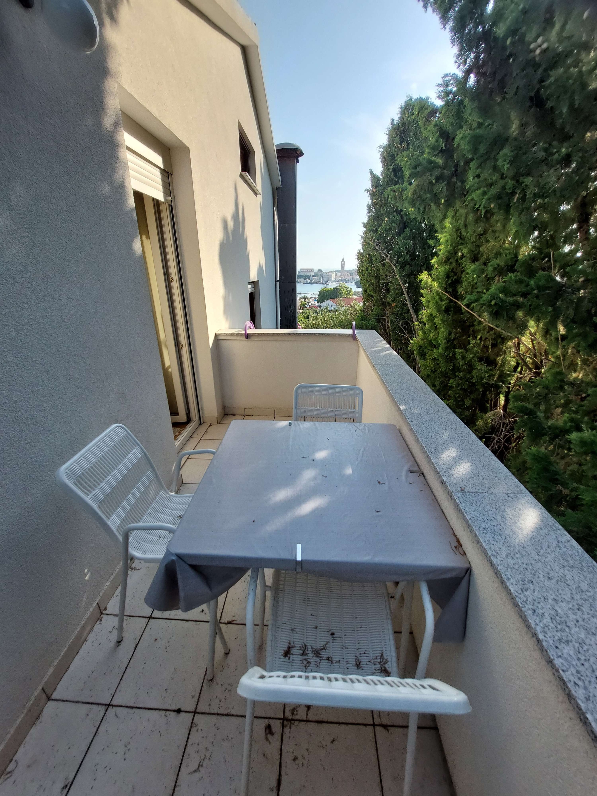 Top Rab Banjol Top Rab Banjol