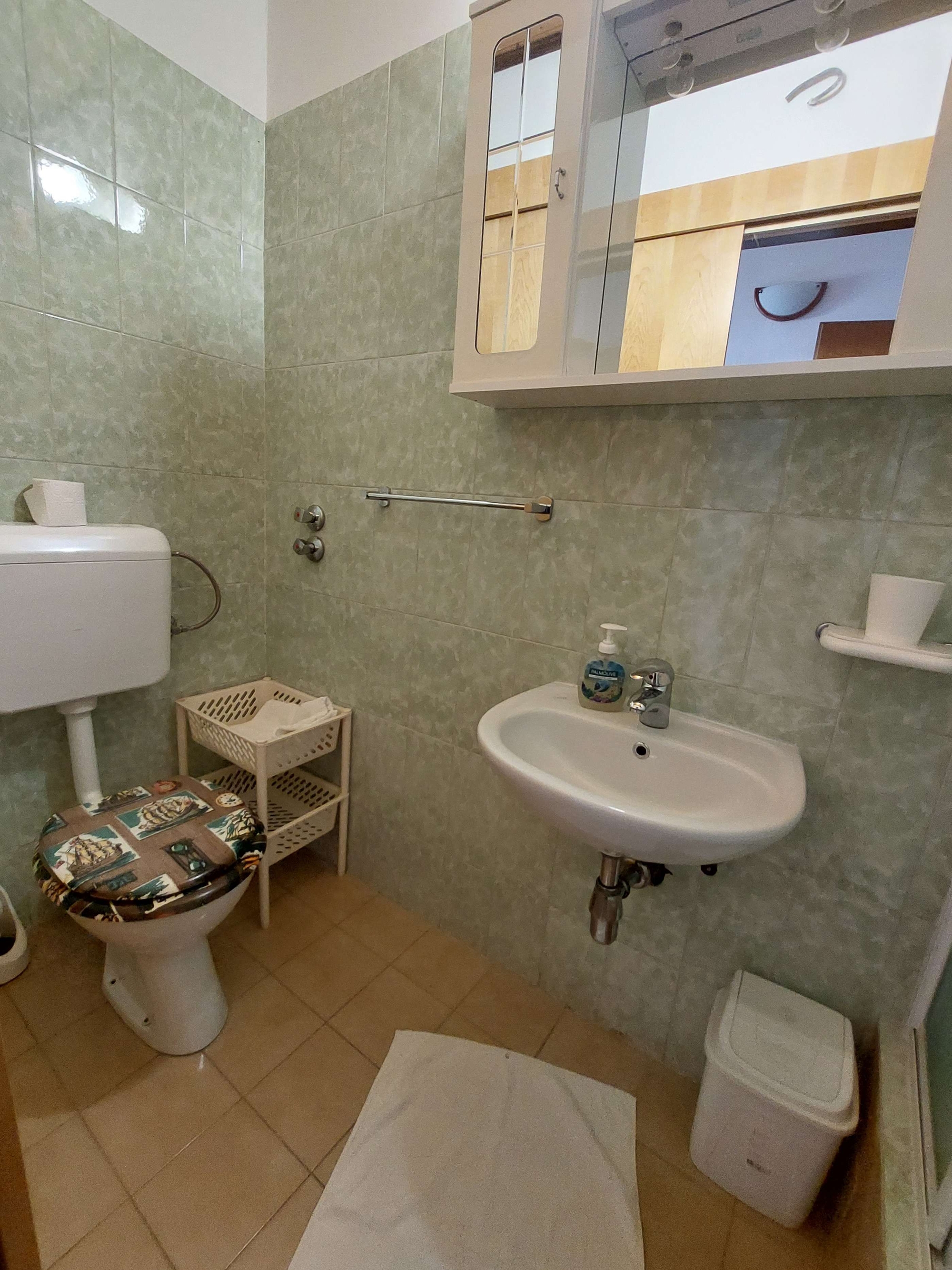 Top Rab Banjol Top Rab Banjol