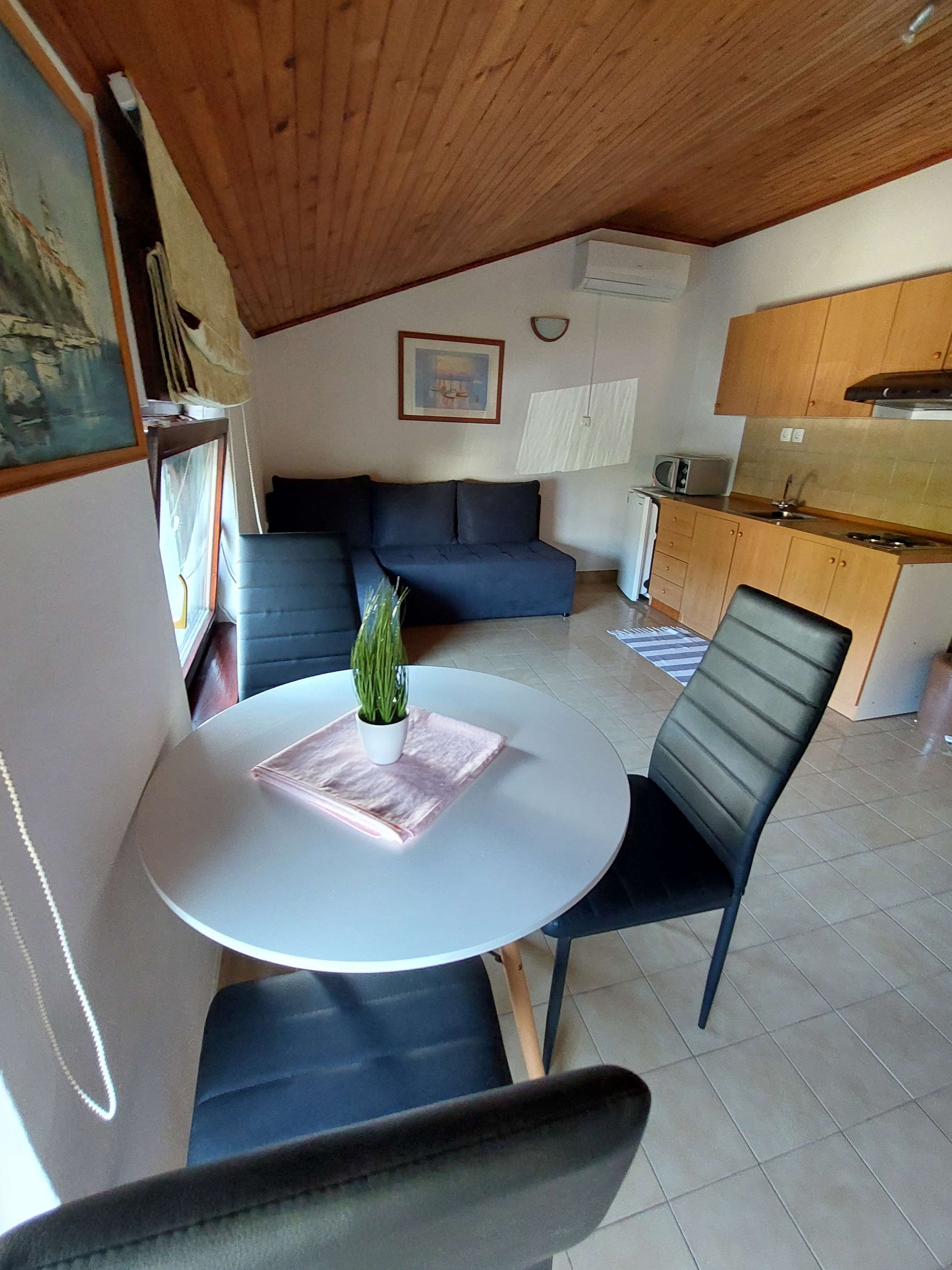 Top Rab Banjol Top Rab Banjol