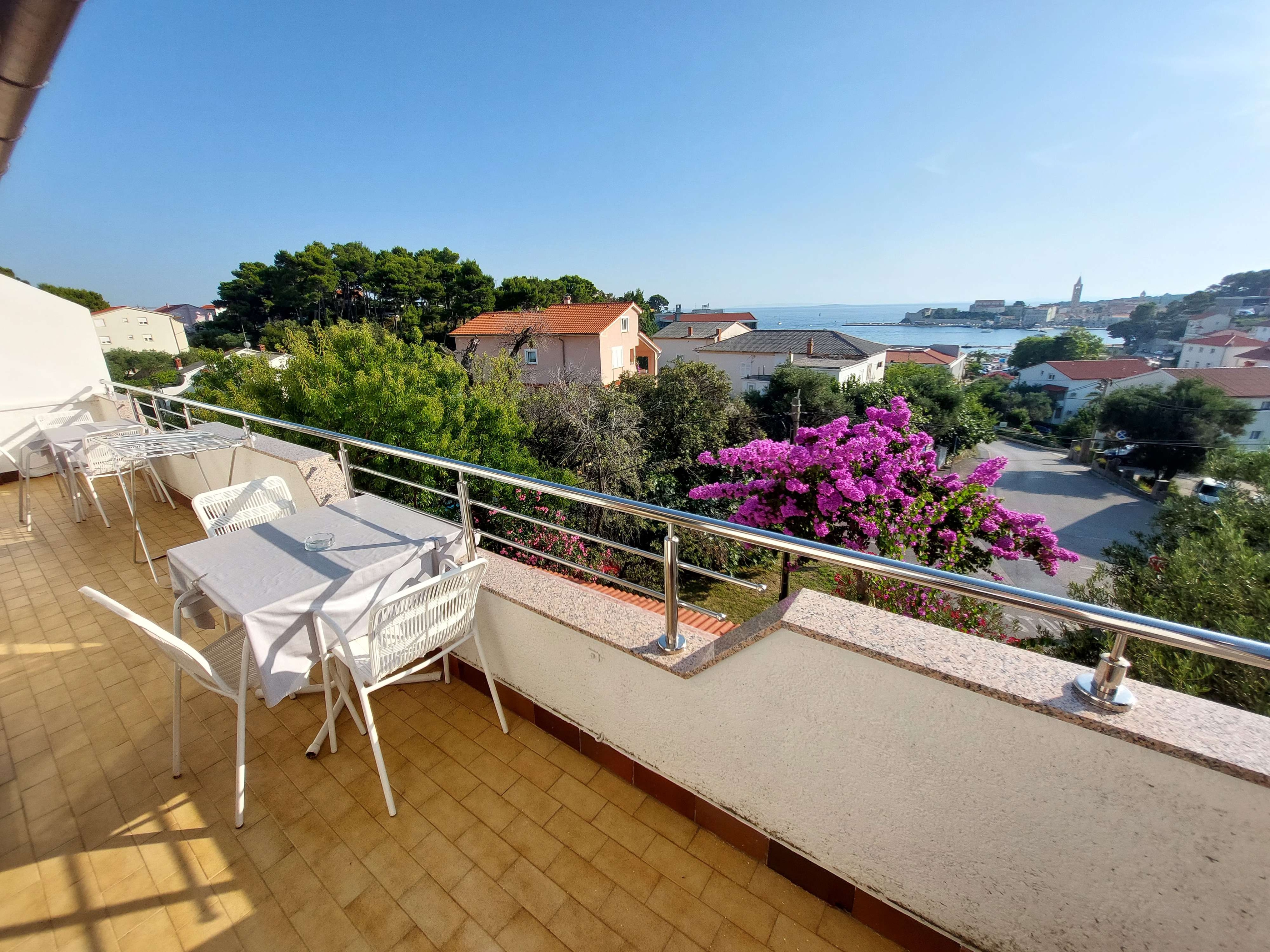 Top Rab Banjol Top Rab Banjol