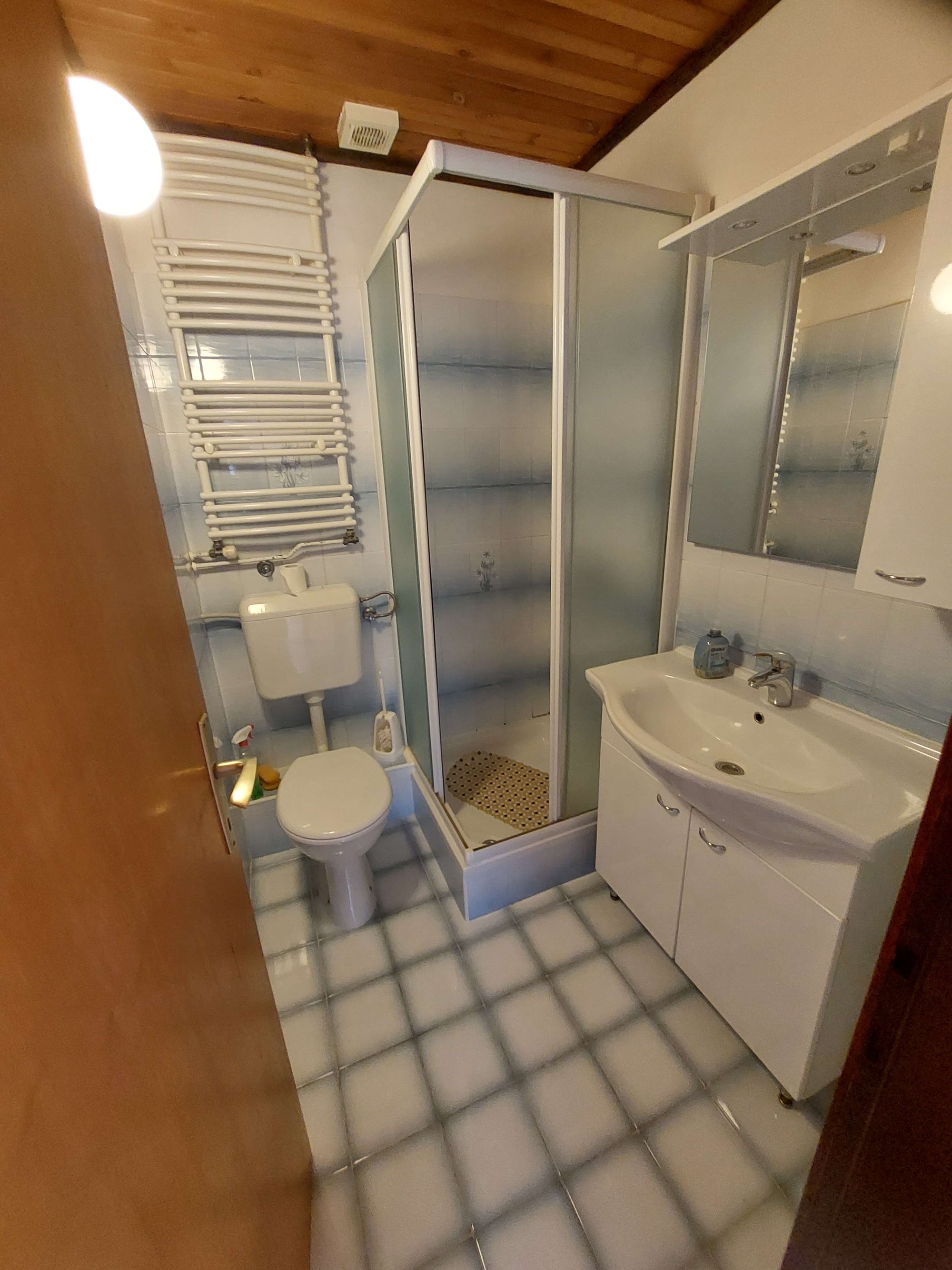 Top Rab Banjol Top Rab Banjol