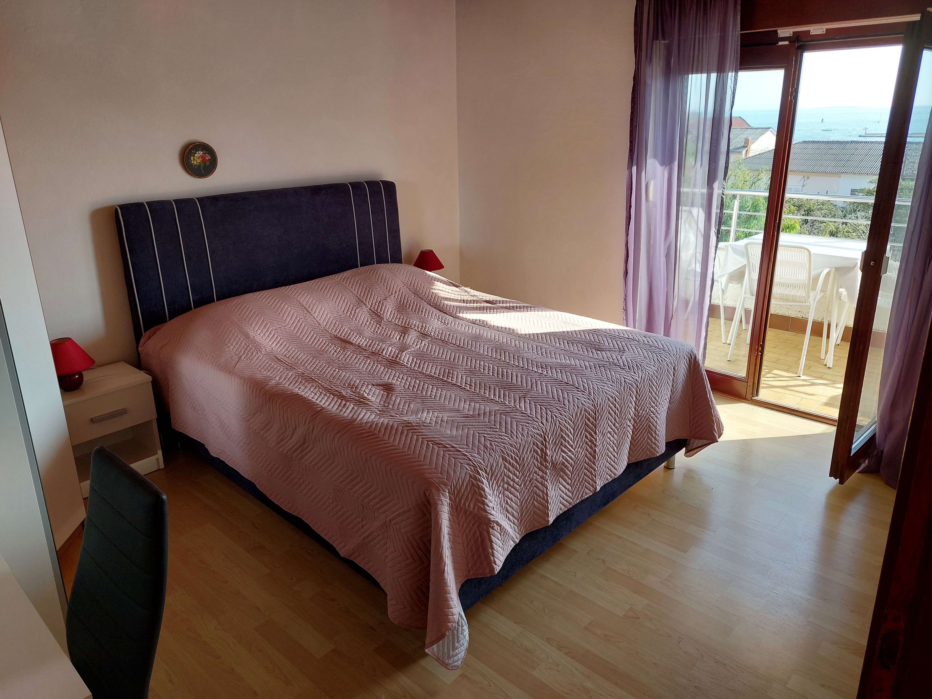 Top Rab Banjol Top Rab Banjol