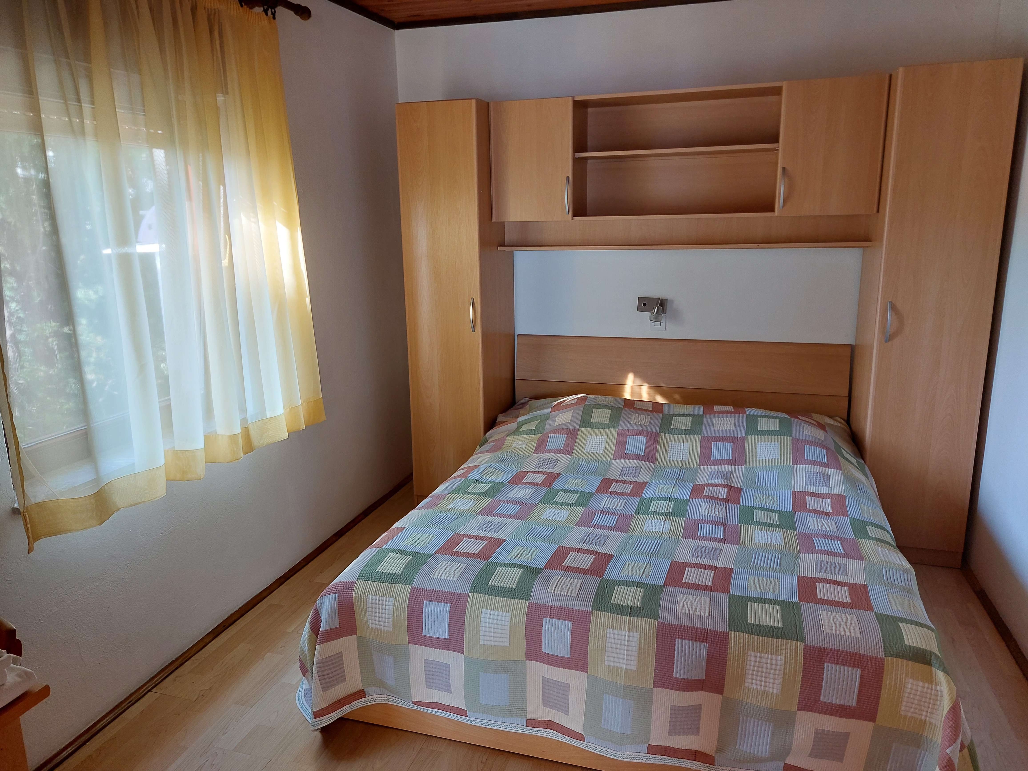 Top Rab Banjol Top Rab Banjol