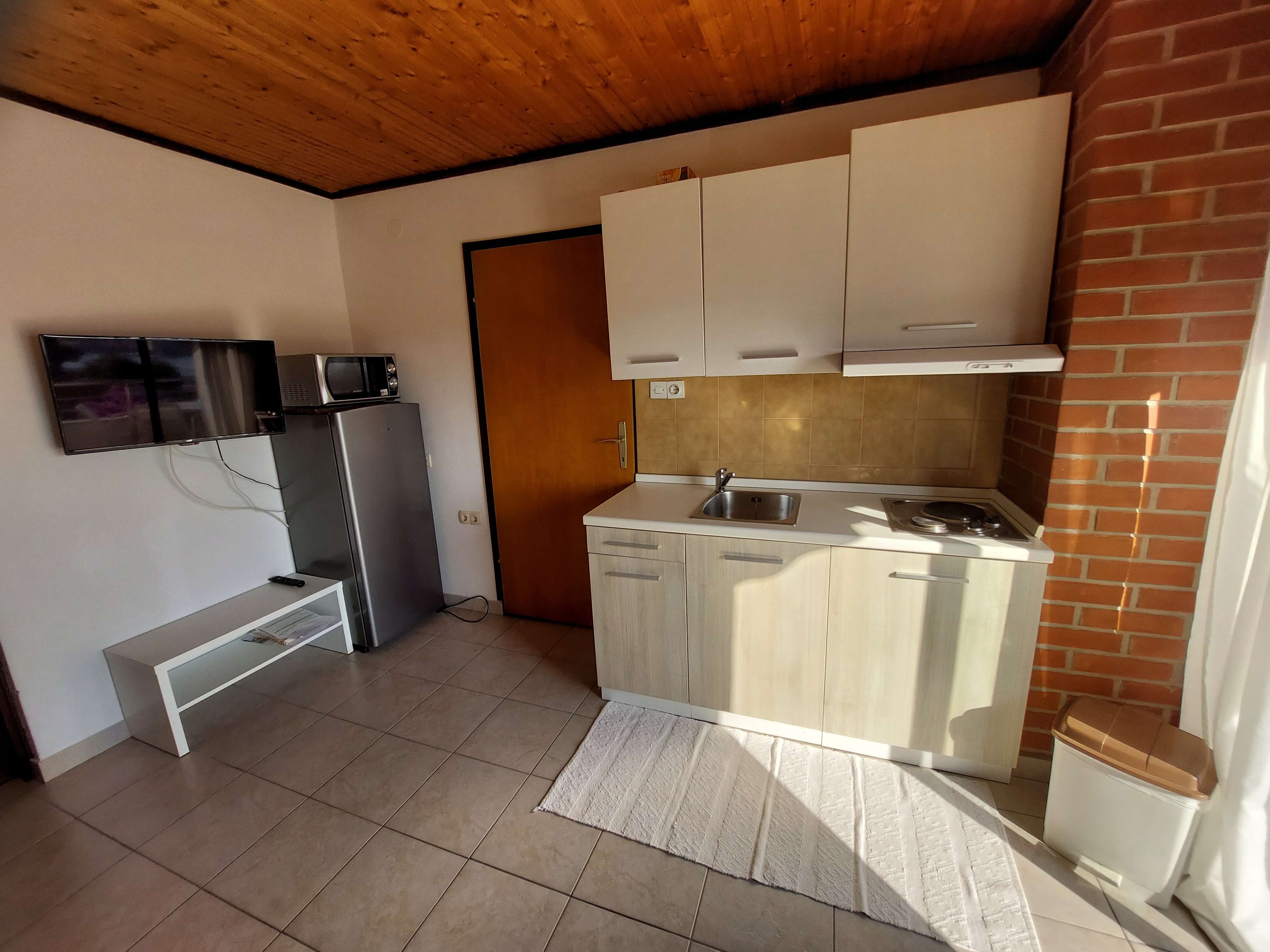 Top Rab Banjol Top Rab Banjol