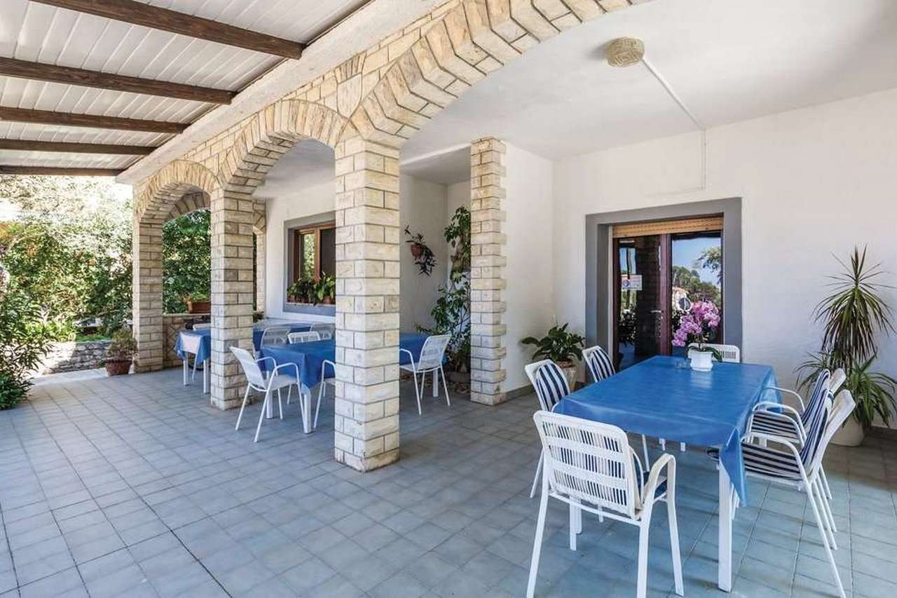 Top Rab Banjol Top Rab Banjol