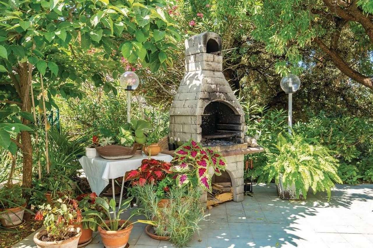 Top Rab Banjol Top Rab Banjol