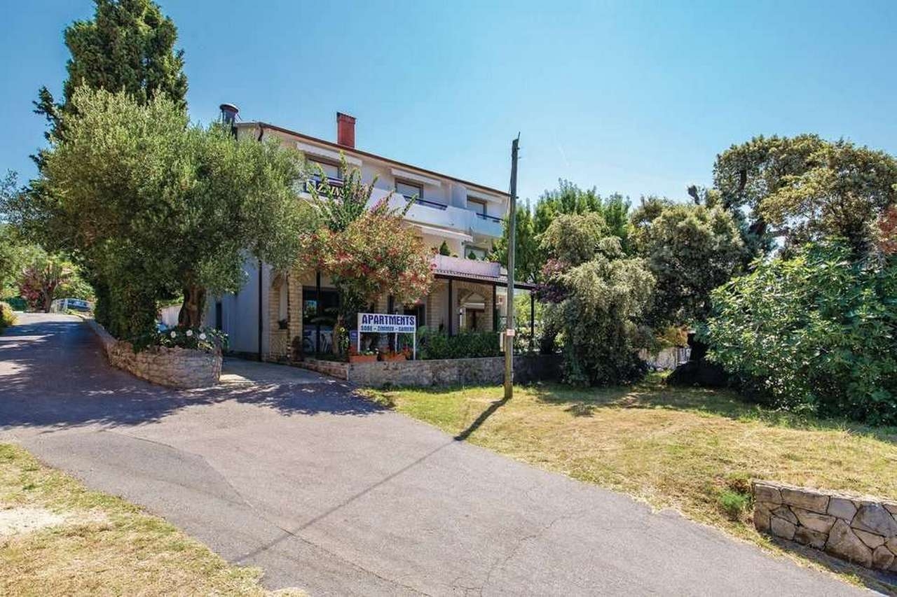 Top Rab Banjol Top Rab Banjol