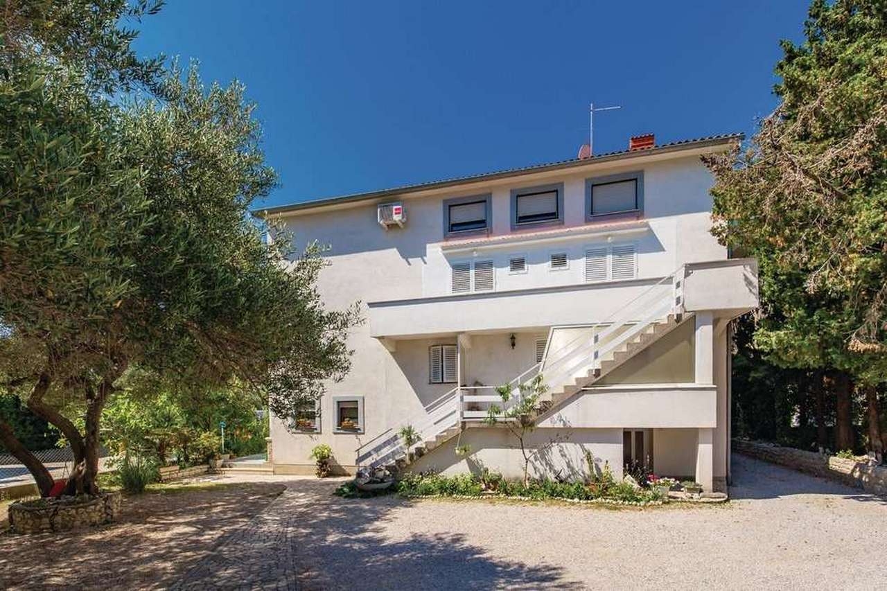 Top Rab Banjol Top Rab Banjol