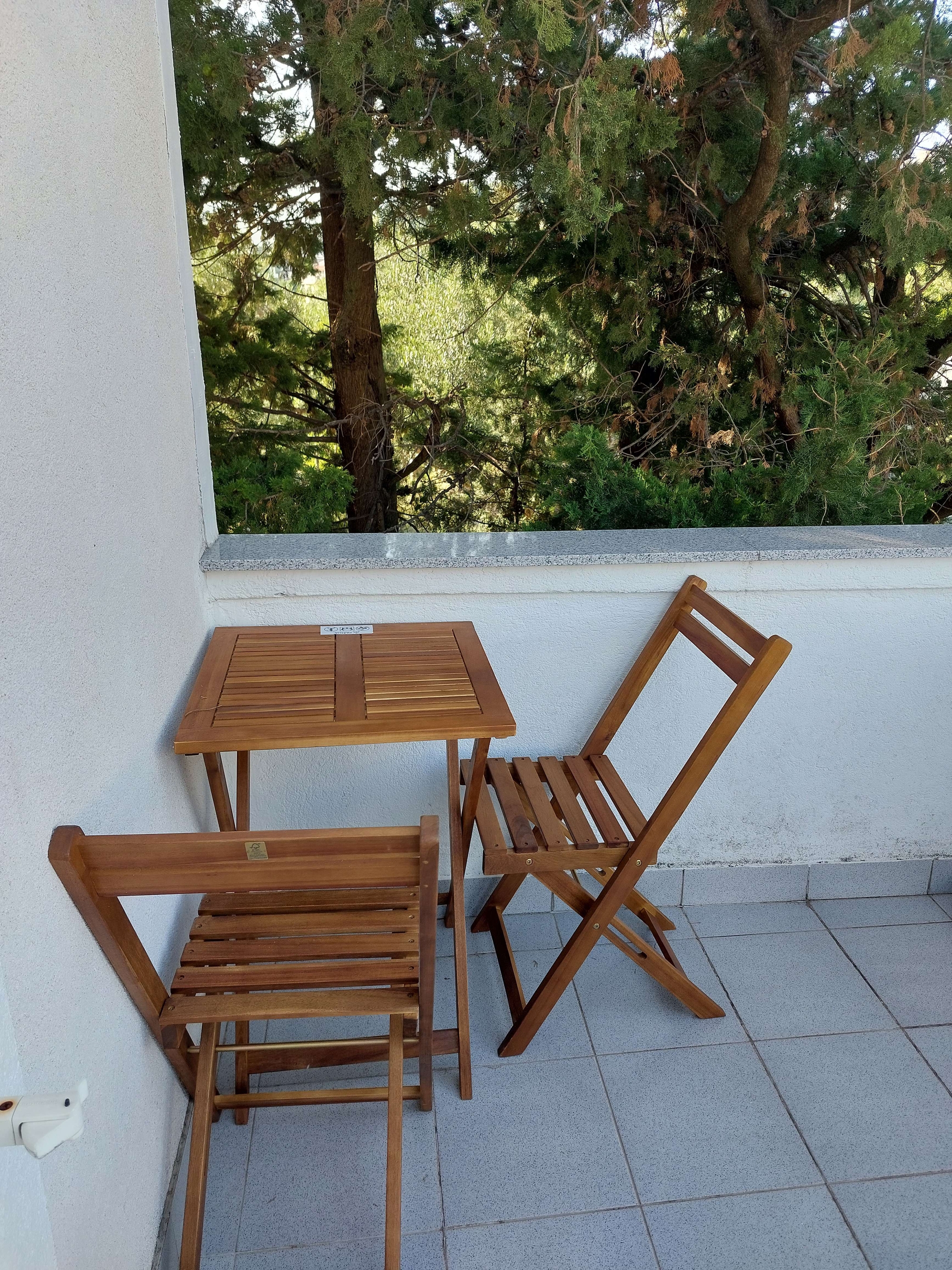 Top Rab Banjol Top Rab Banjol