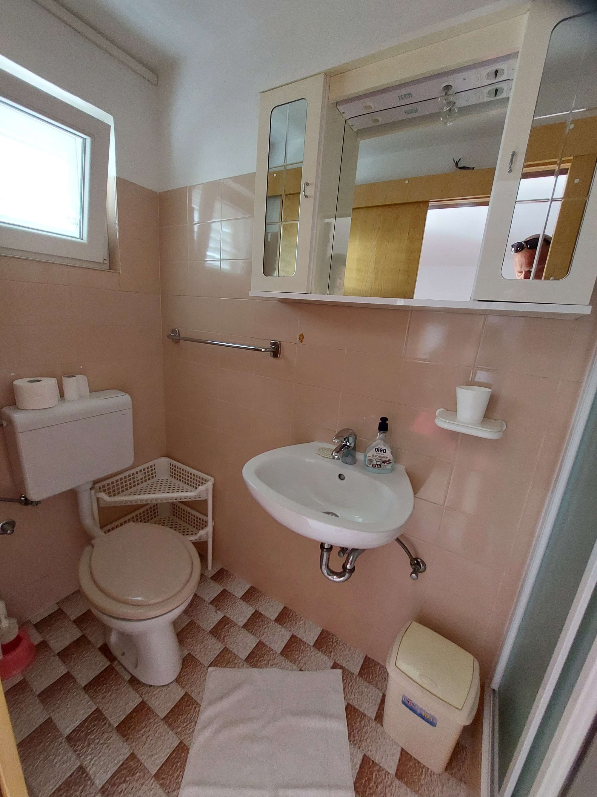 Top Rab Banjol Top Rab Banjol