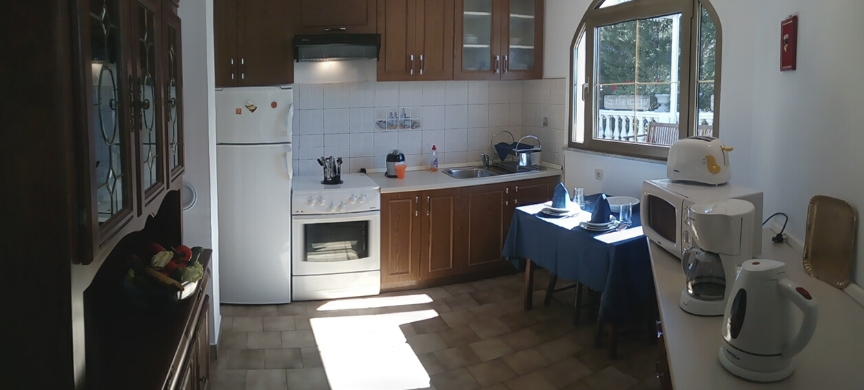 Three bedroom apartment with terrace and sea view Novi Vinodolski  A-a