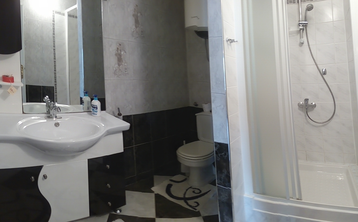 Top Novi Vinodolski Top Novi Vinodolski