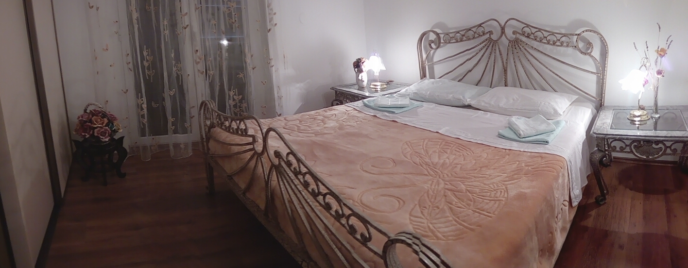 Top Novi Vinodolski Top Novi Vinodolski