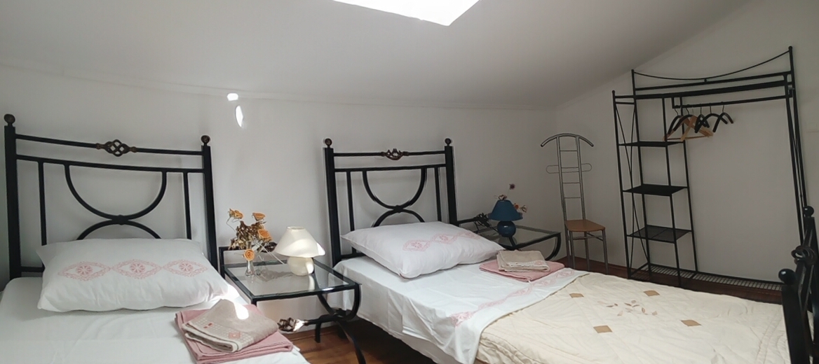 Top Novi Vinodolski Top Novi Vinodolski