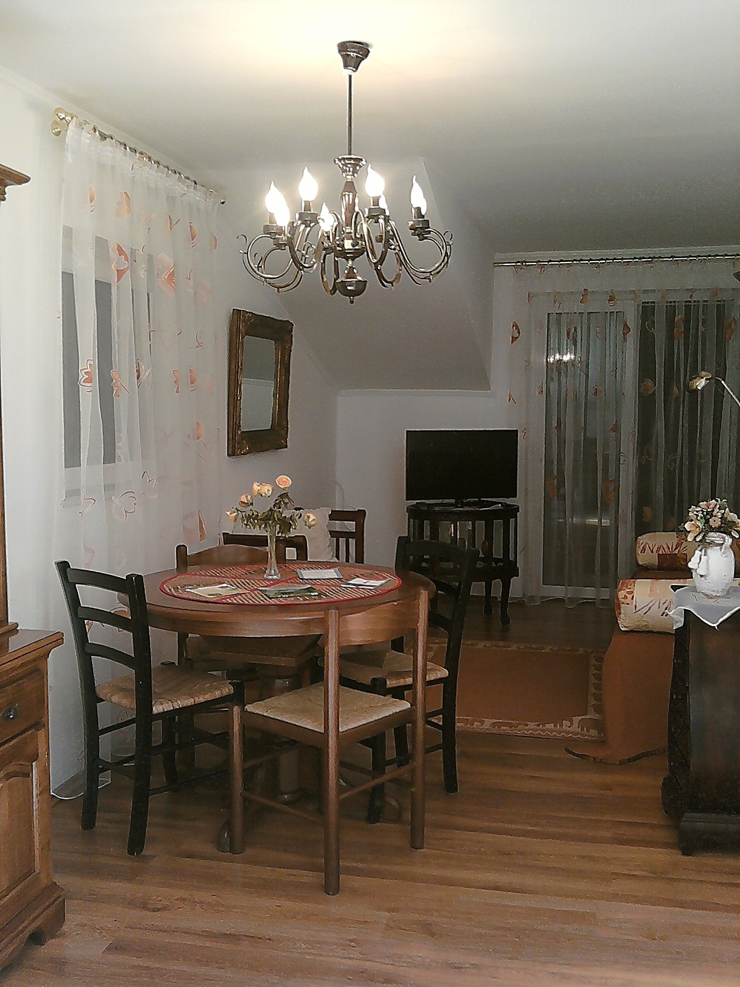 Top Novi Vinodolski Top Novi Vinodolski