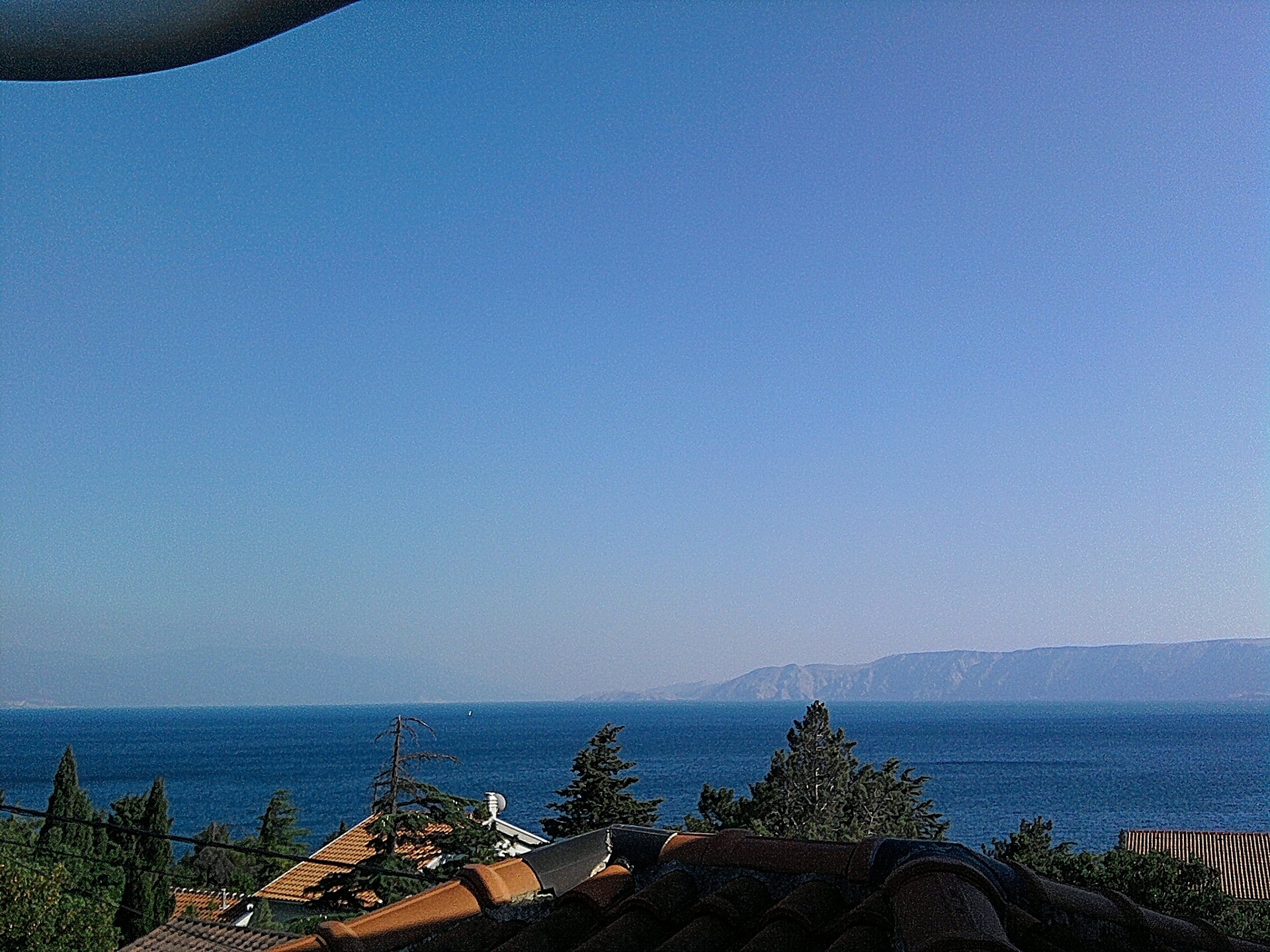 Top Novi Vinodolski Top Novi Vinodolski