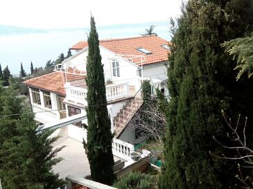 Property Novi Vinodolski, Novi Vinodolski, Property 2347 - Apartments by the sea.