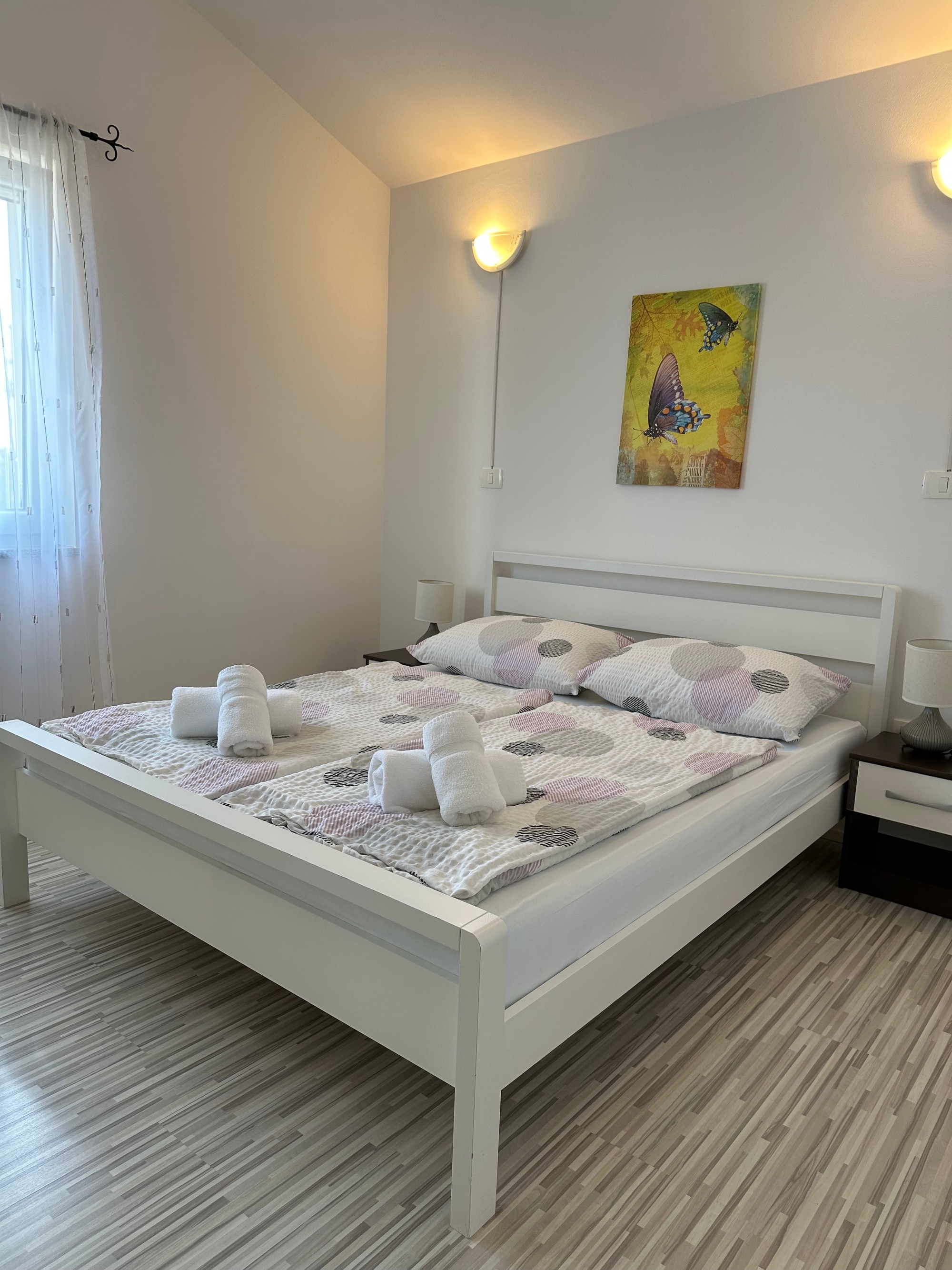 Top Središnja Istra Kaštel Top Središnja Istra Kaštel
