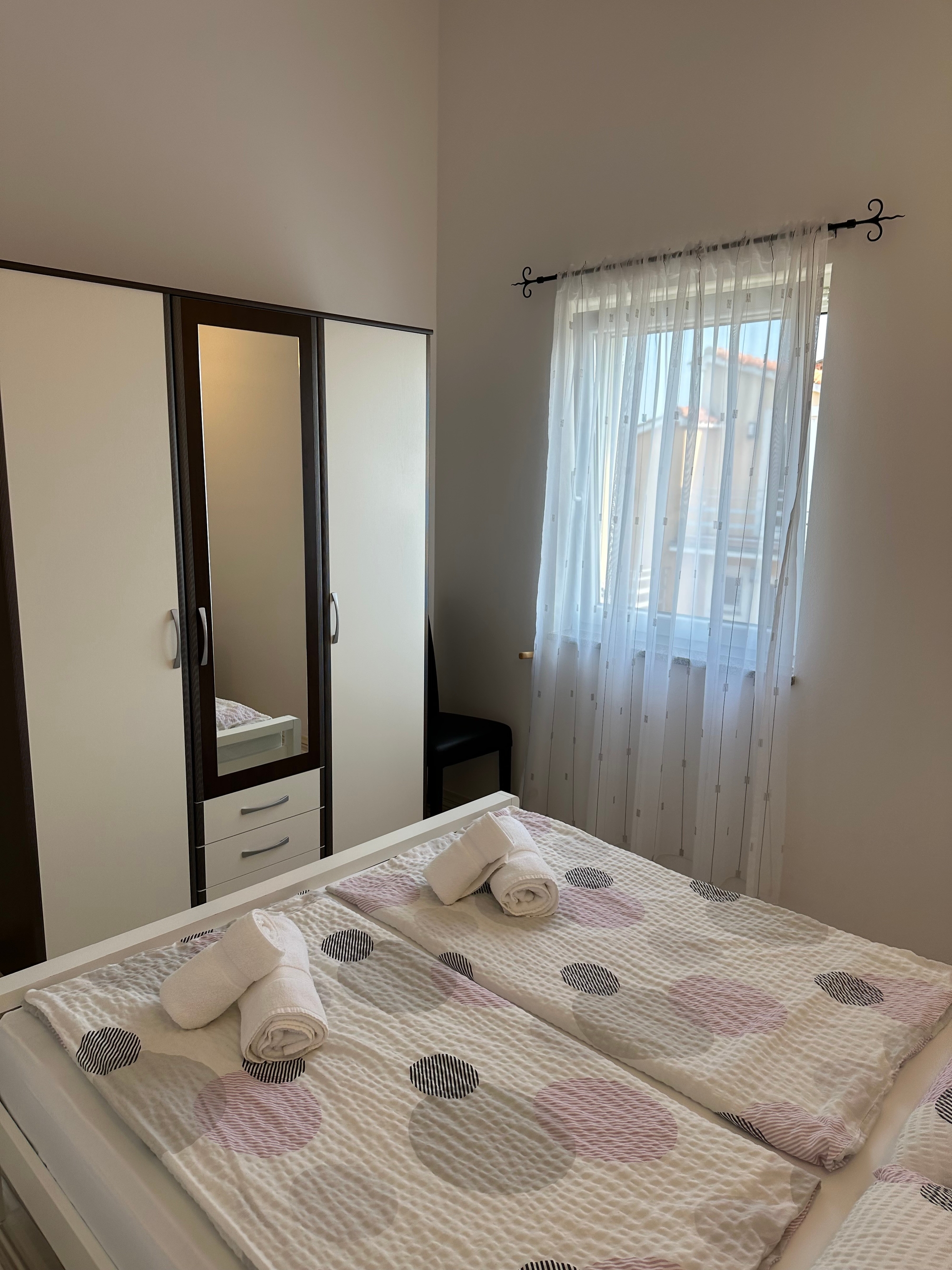Top Središnja Istra Kaštel Top Središnja Istra Kaštel