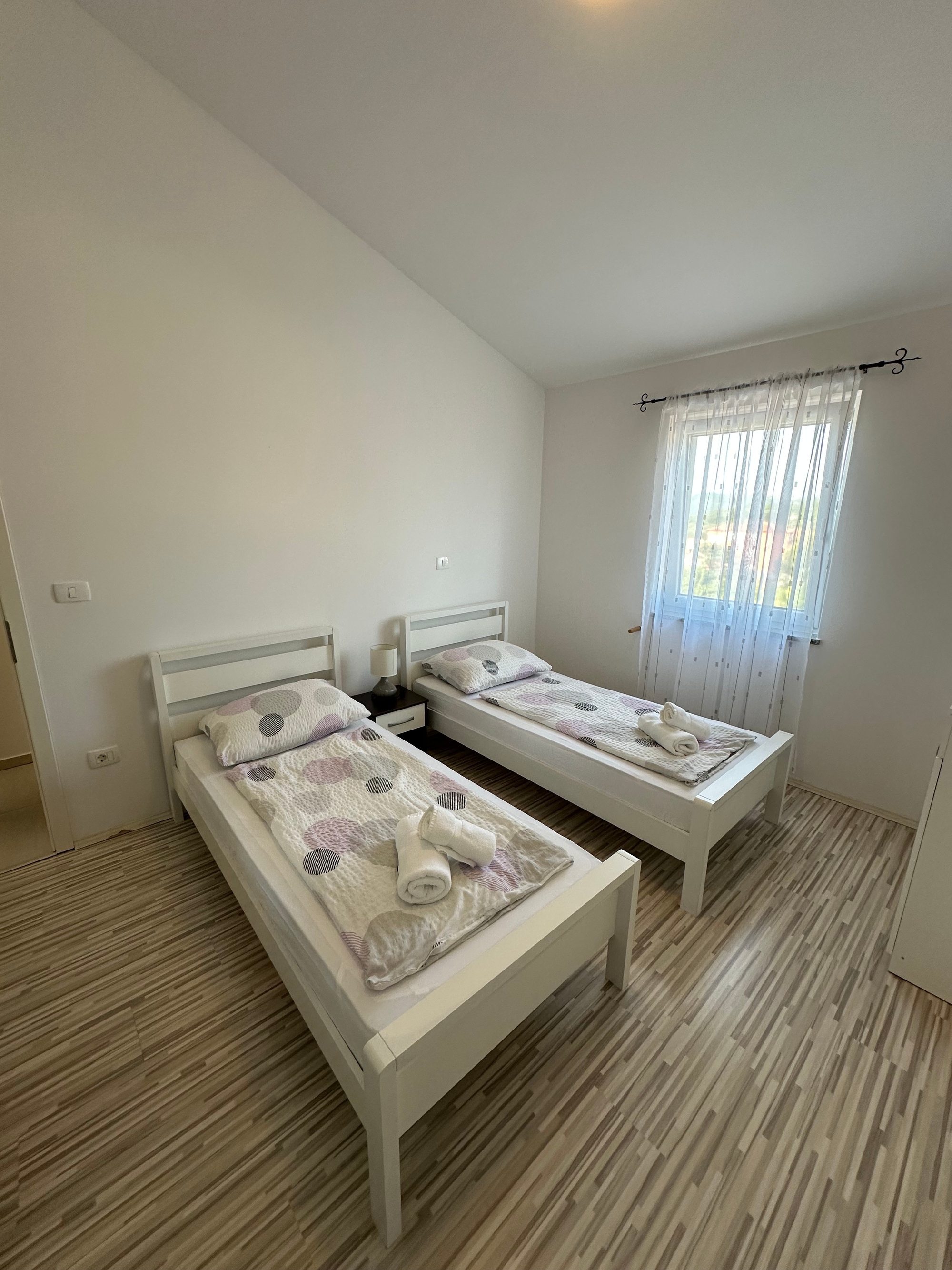 Top Središnja Istra Kaštel Top Središnja Istra Kaštel