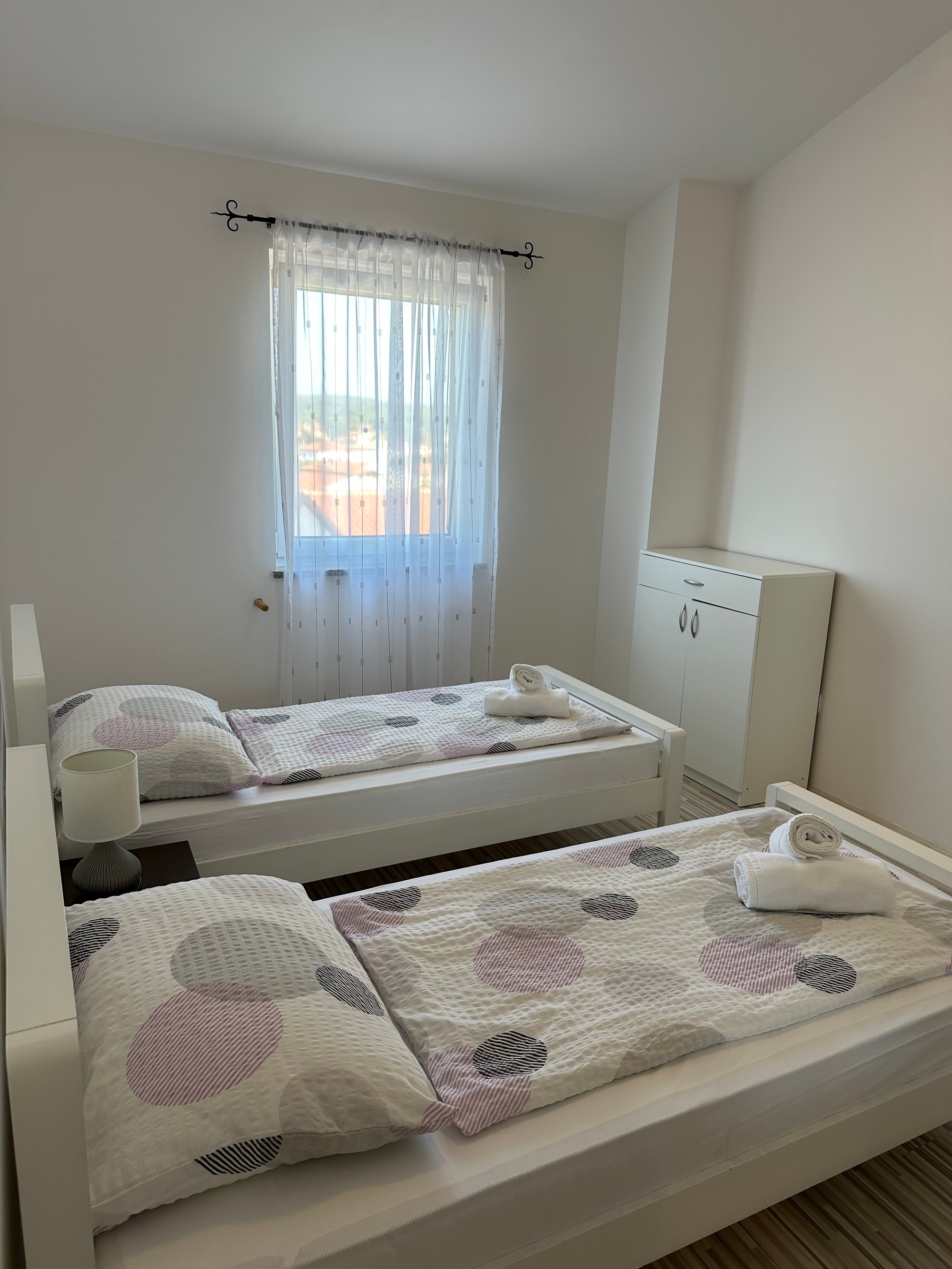 Top Središnja Istra Kaštel Top Središnja Istra Kaštel