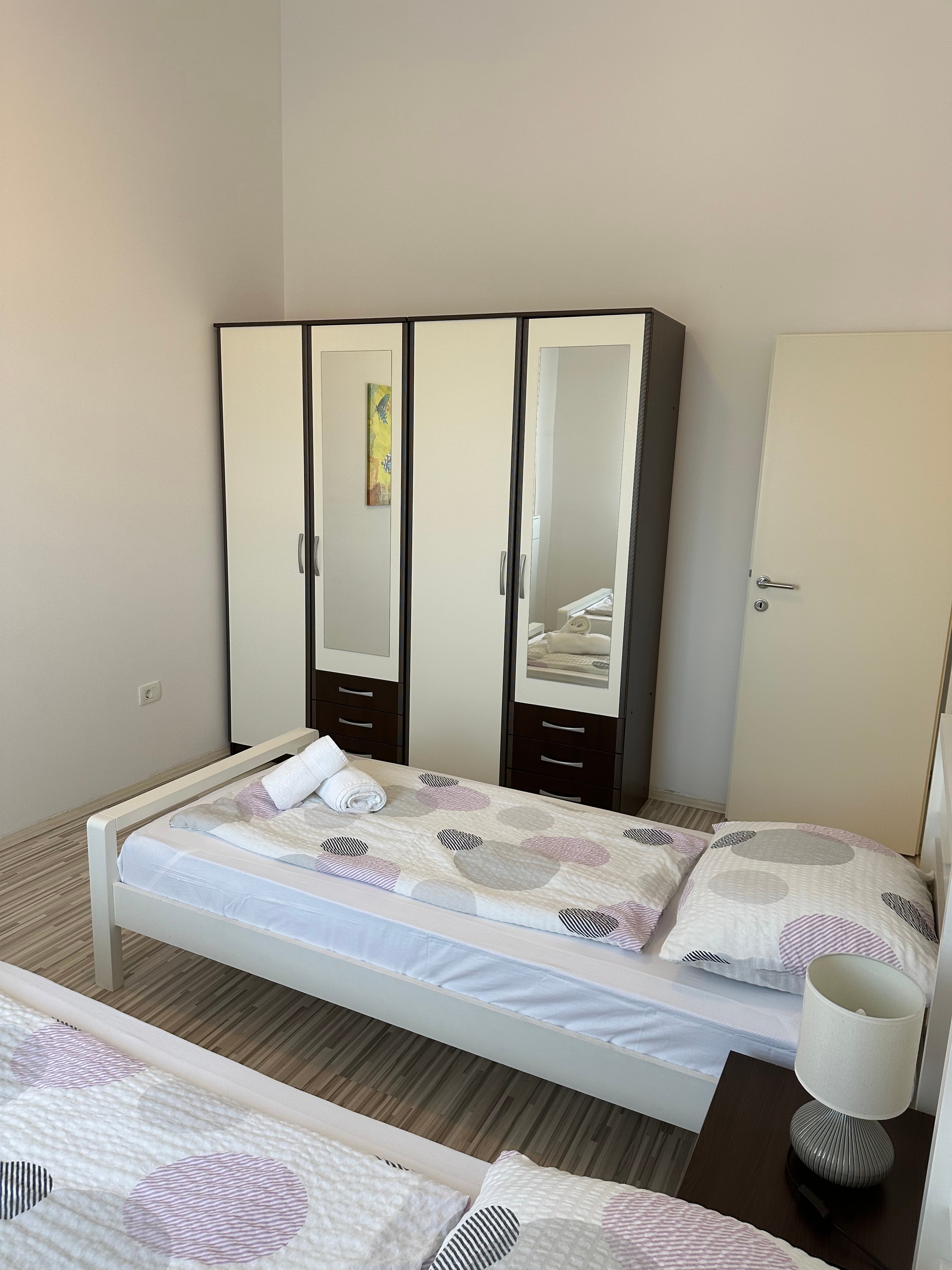 Top Središnja Istra Kaštel Top Središnja Istra Kaštel