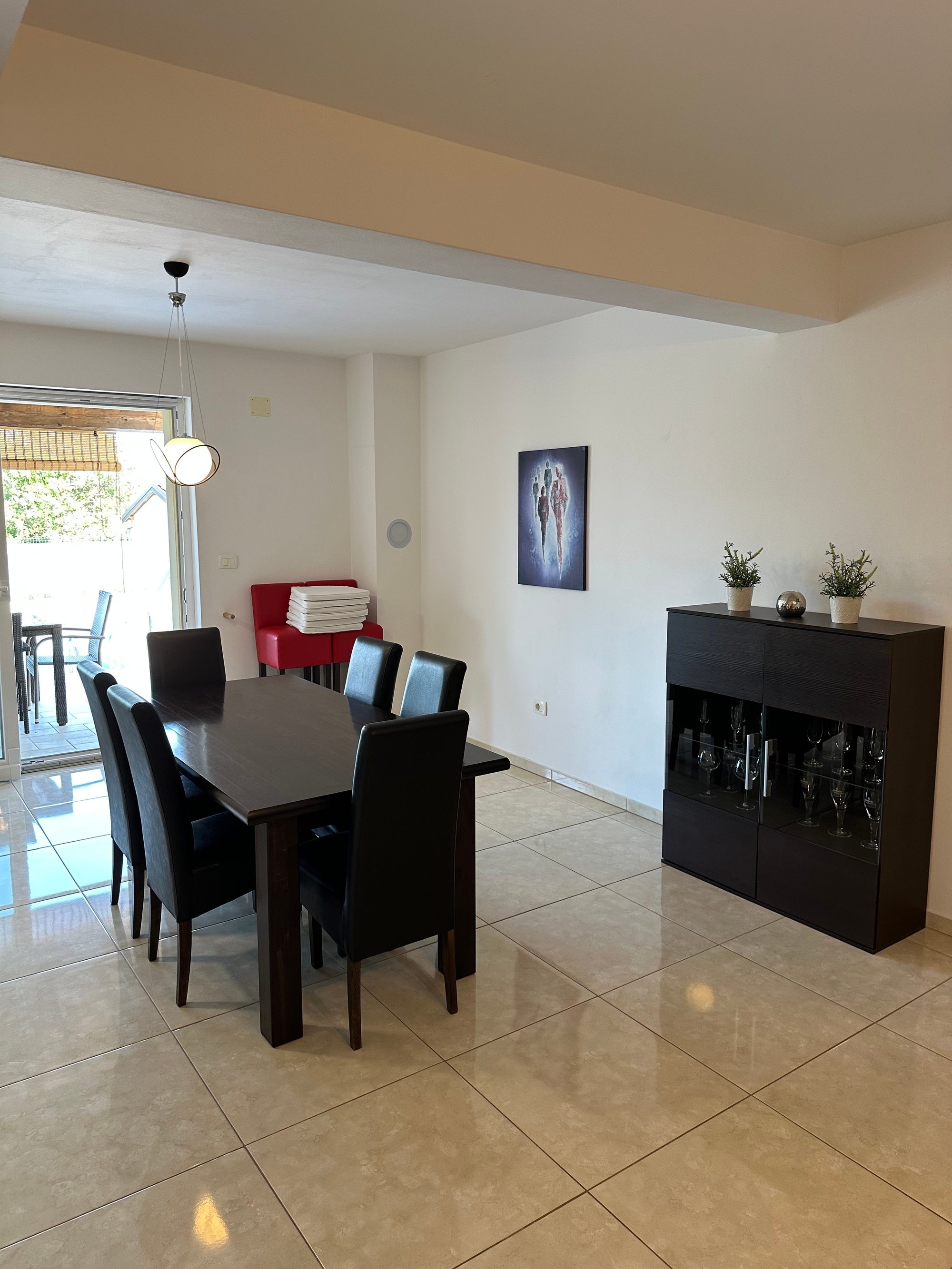 Top Središnja Istra Kaštel Top Središnja Istra Kaštel