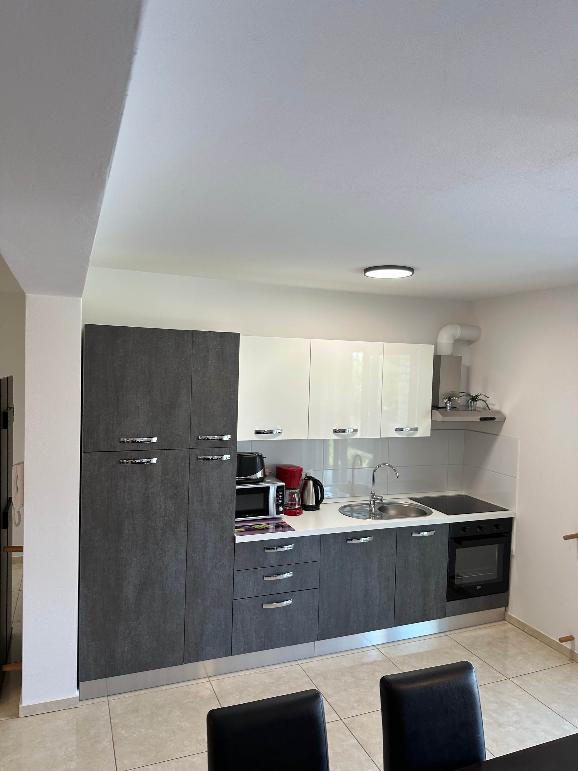 Top Središnja Istra Kaštel Top Središnja Istra Kaštel