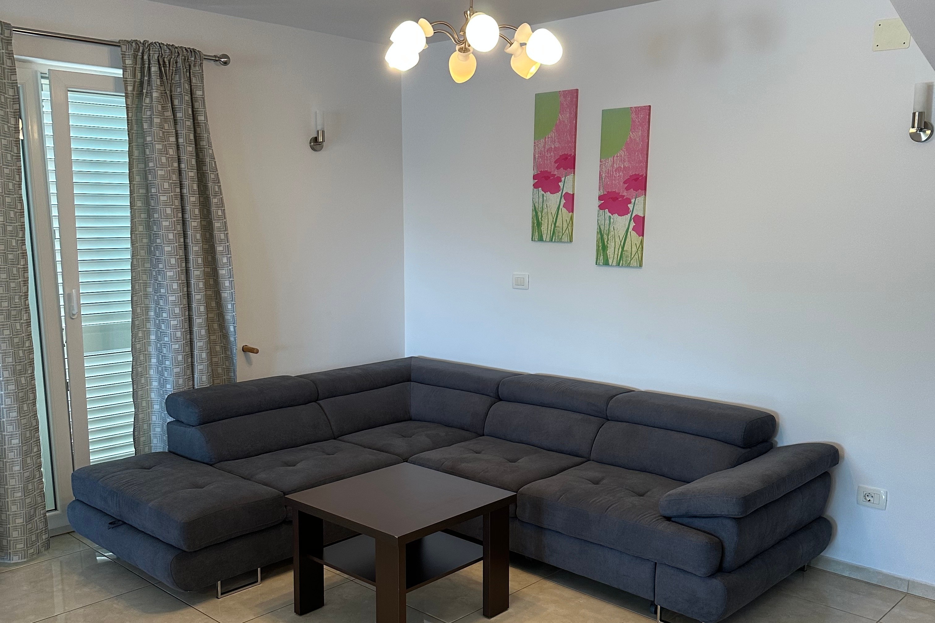 Top Središnja Istra Kaštel Top Središnja Istra Kaštel