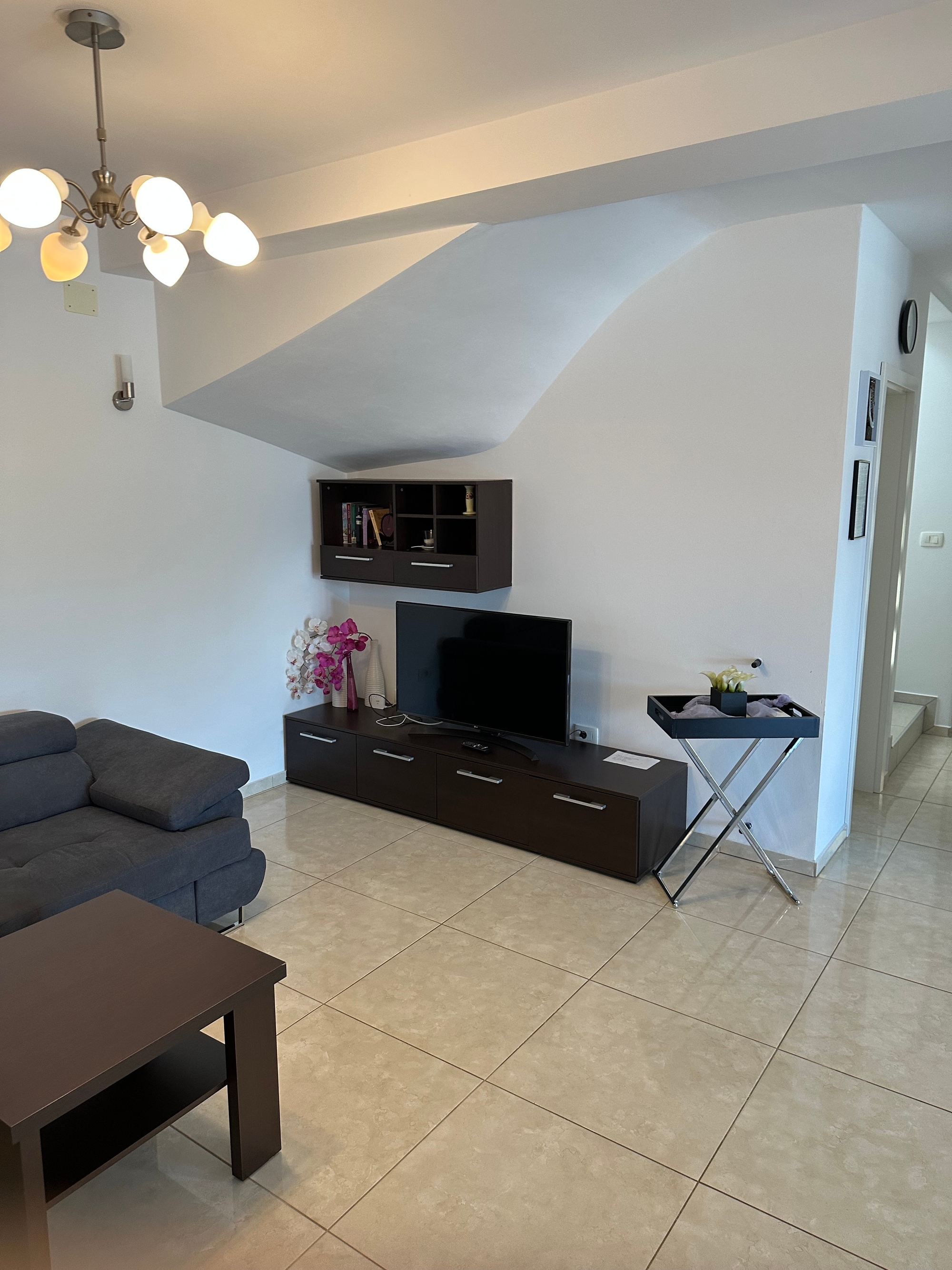 Top Središnja Istra Kaštel Top Središnja Istra Kaštel