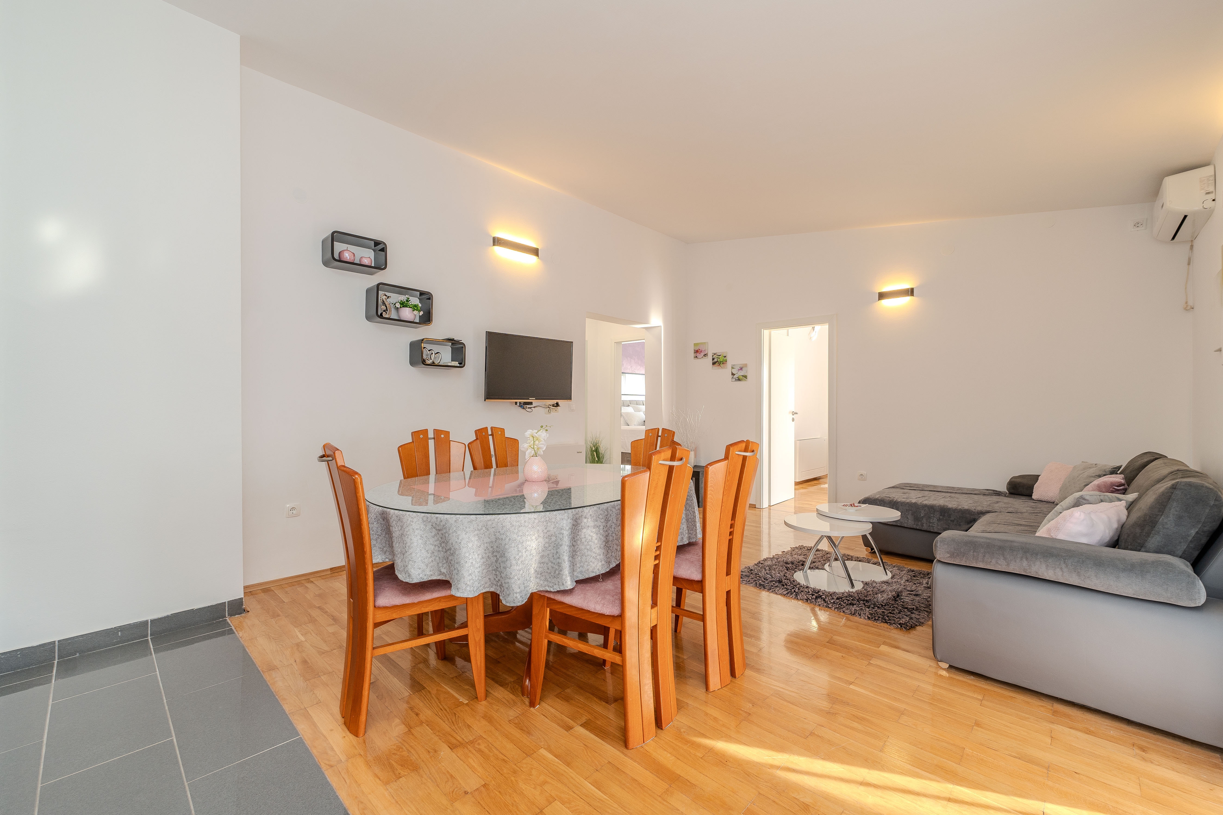 Top Zadar Privlaka Top Zadar Privlaka