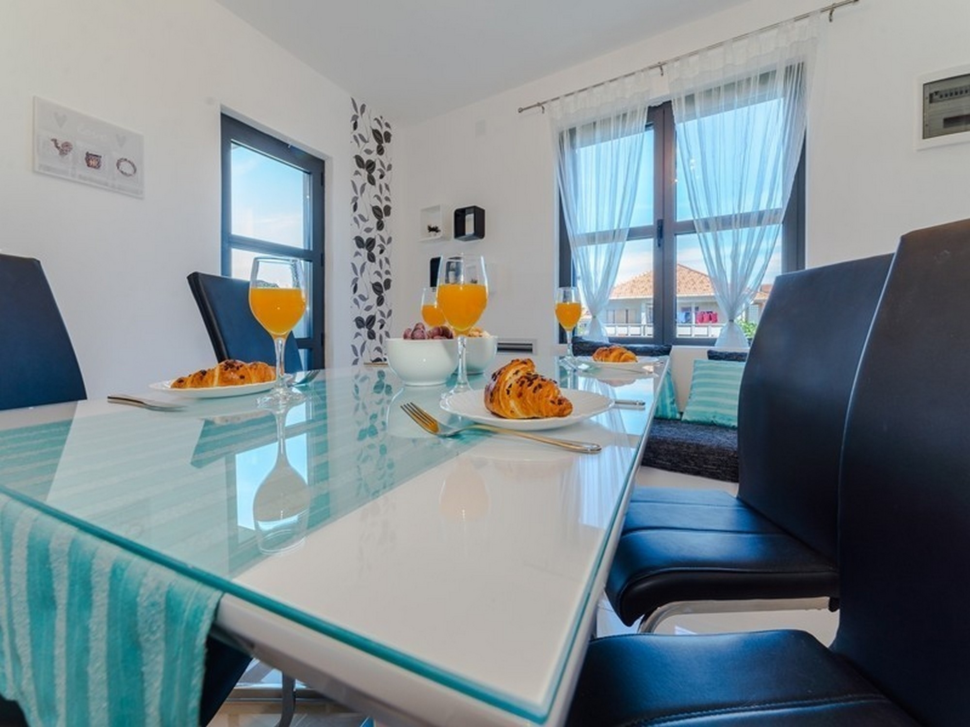 Top Zadar Privlaka Top Zadar Privlaka