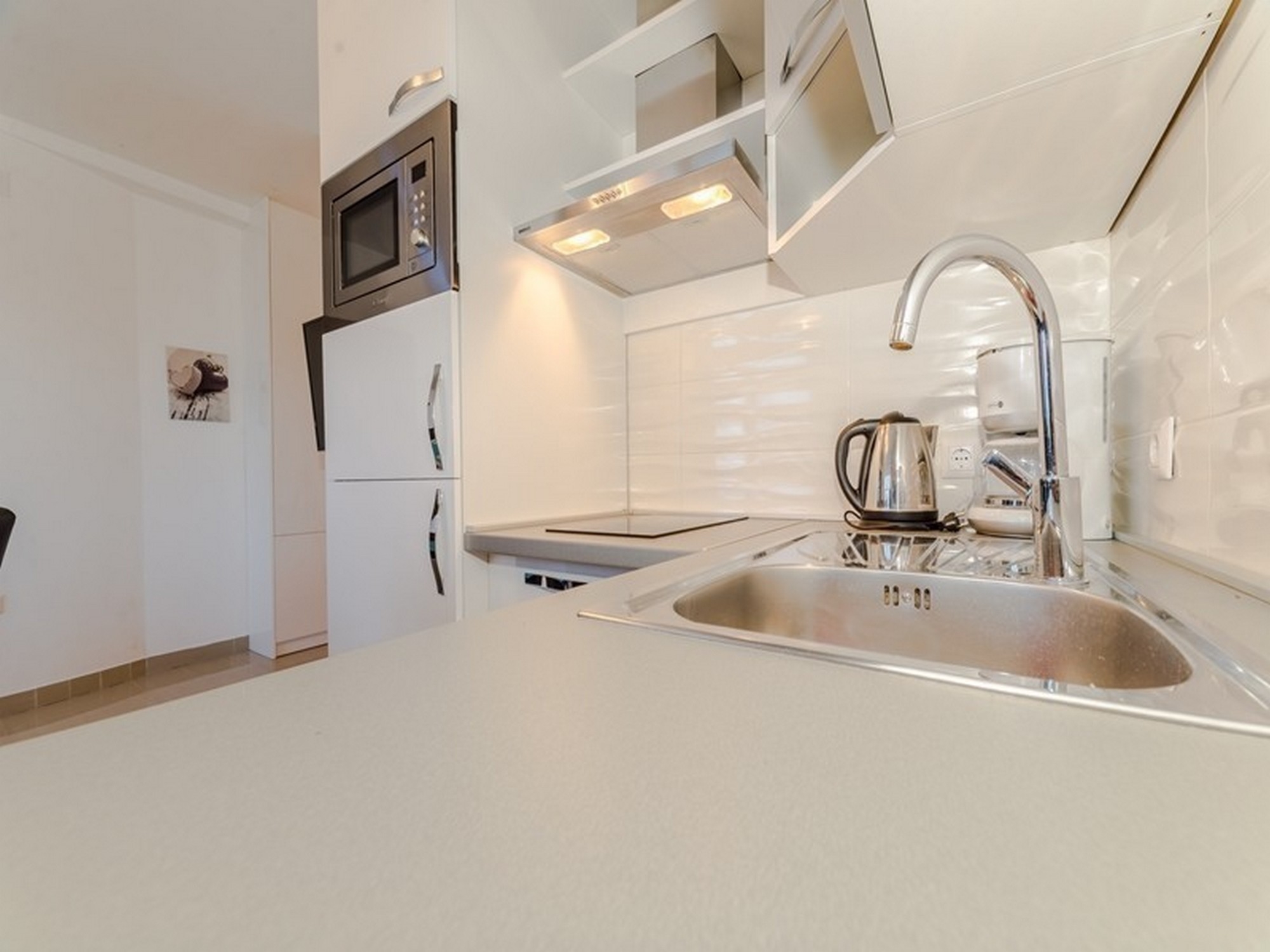 Top Zadar Privlaka Top Zadar Privlaka