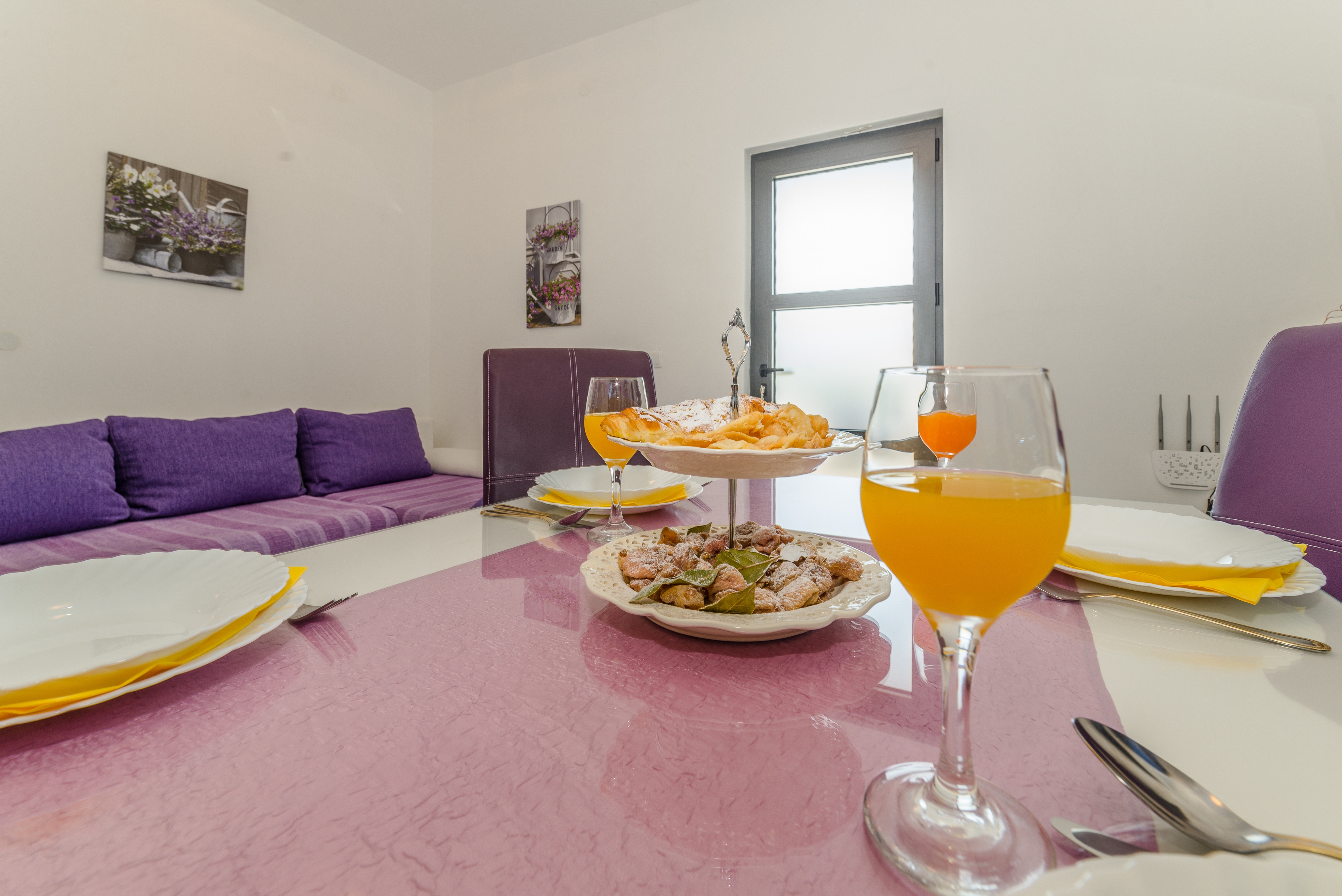 Top Zadar Privlaka Top Zadar Privlaka