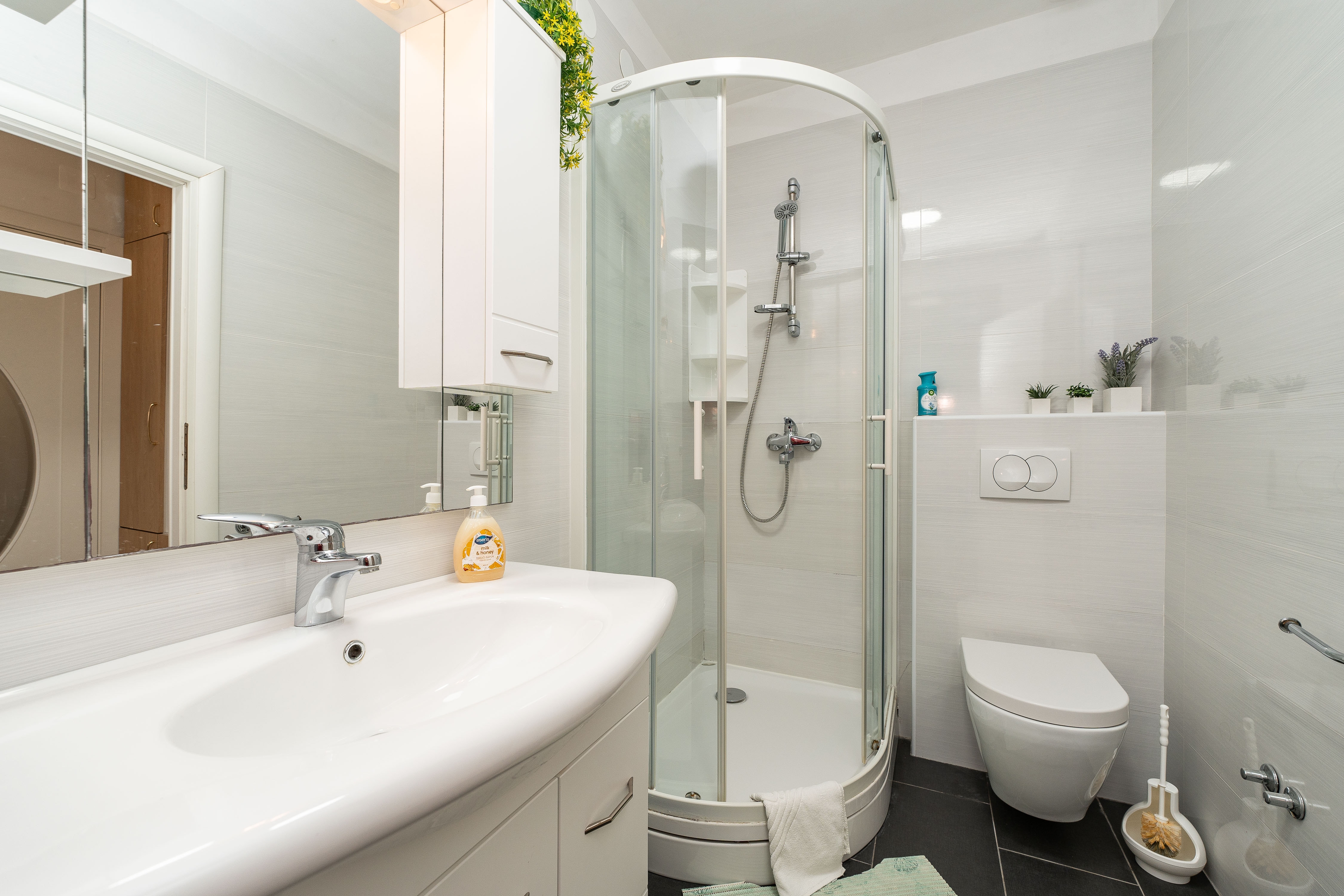 Top Zadar Privlaka Top Zadar Privlaka