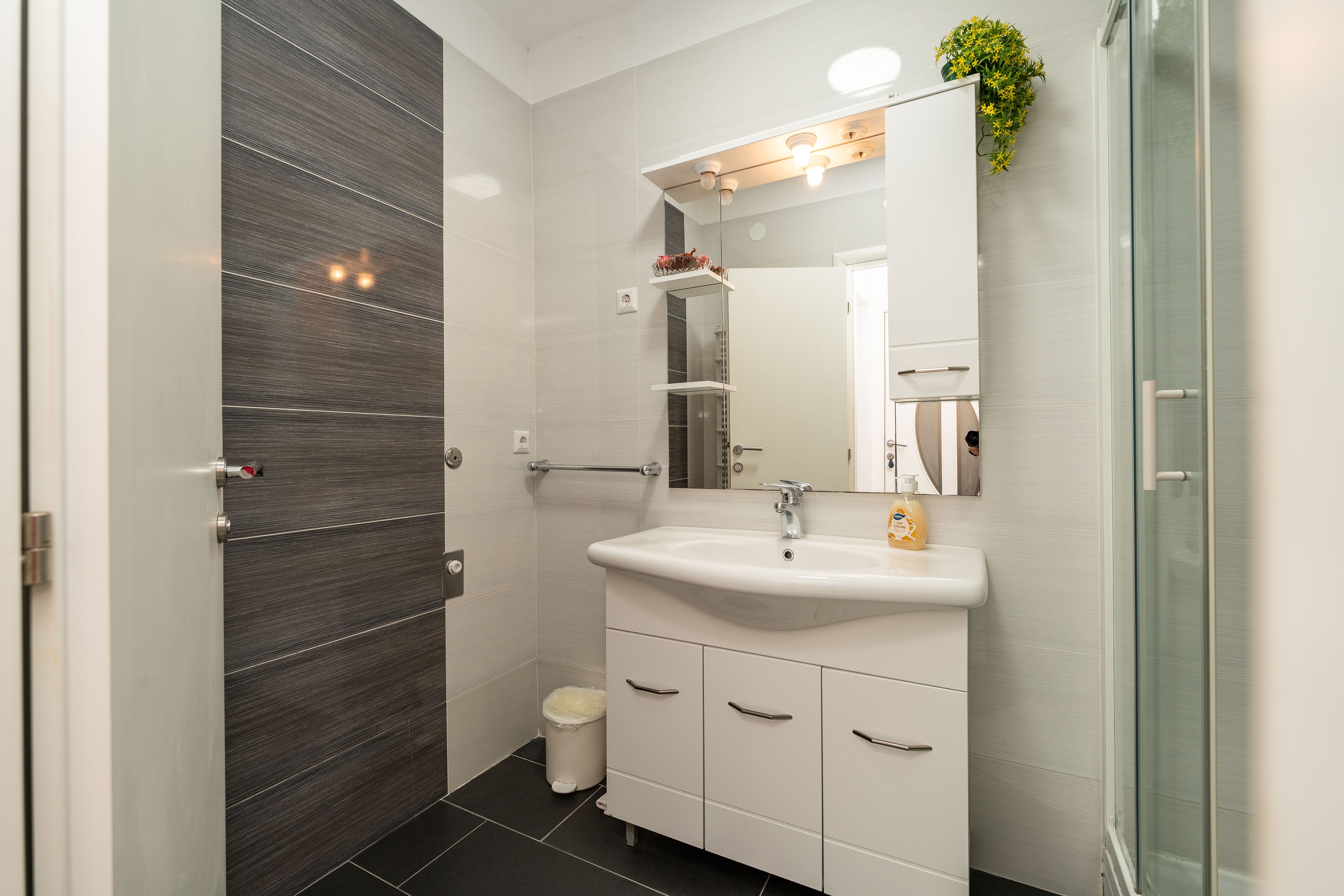 Top Zadar Privlaka Top Zadar Privlaka