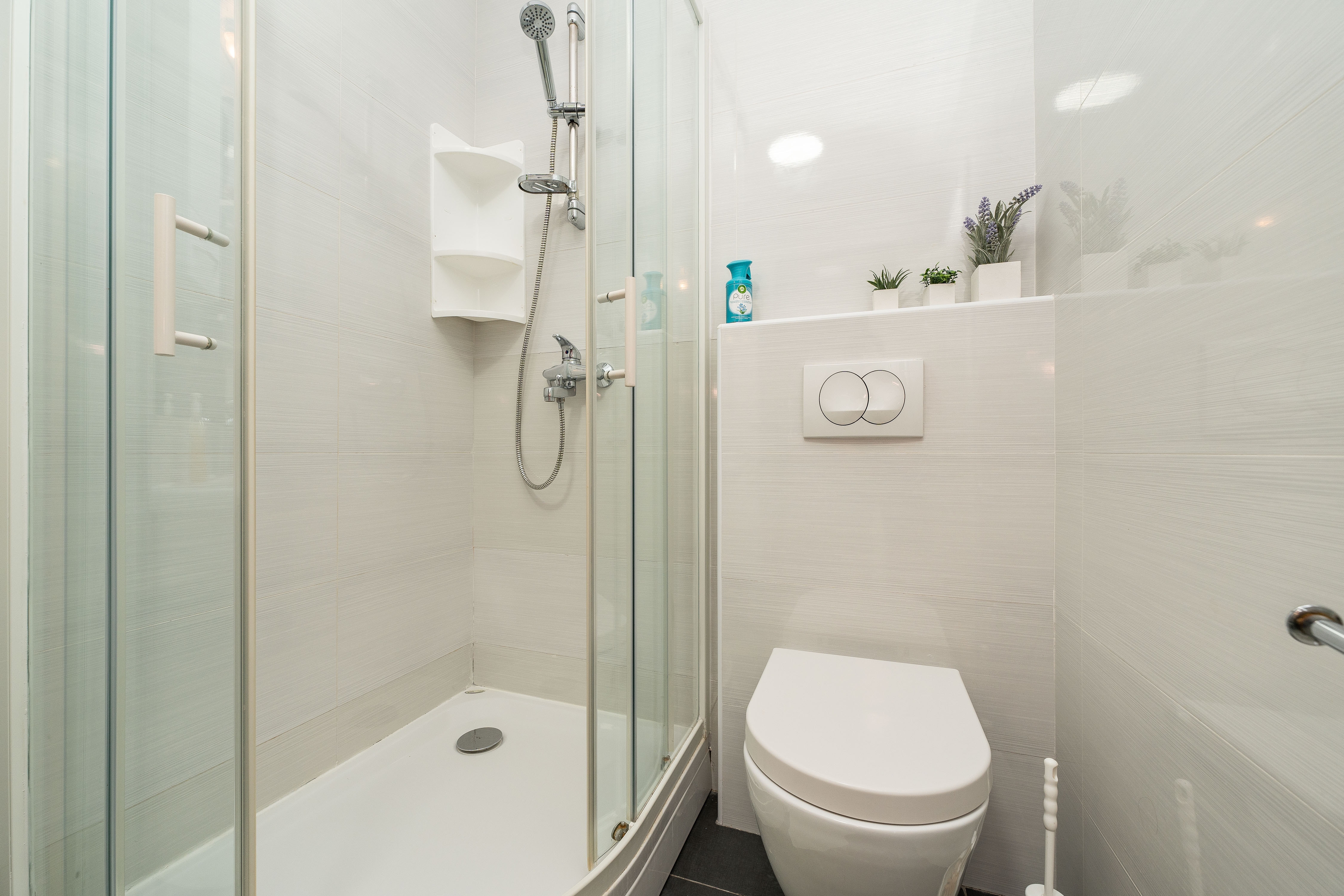 Top Zadar Privlaka Top Zadar Privlaka