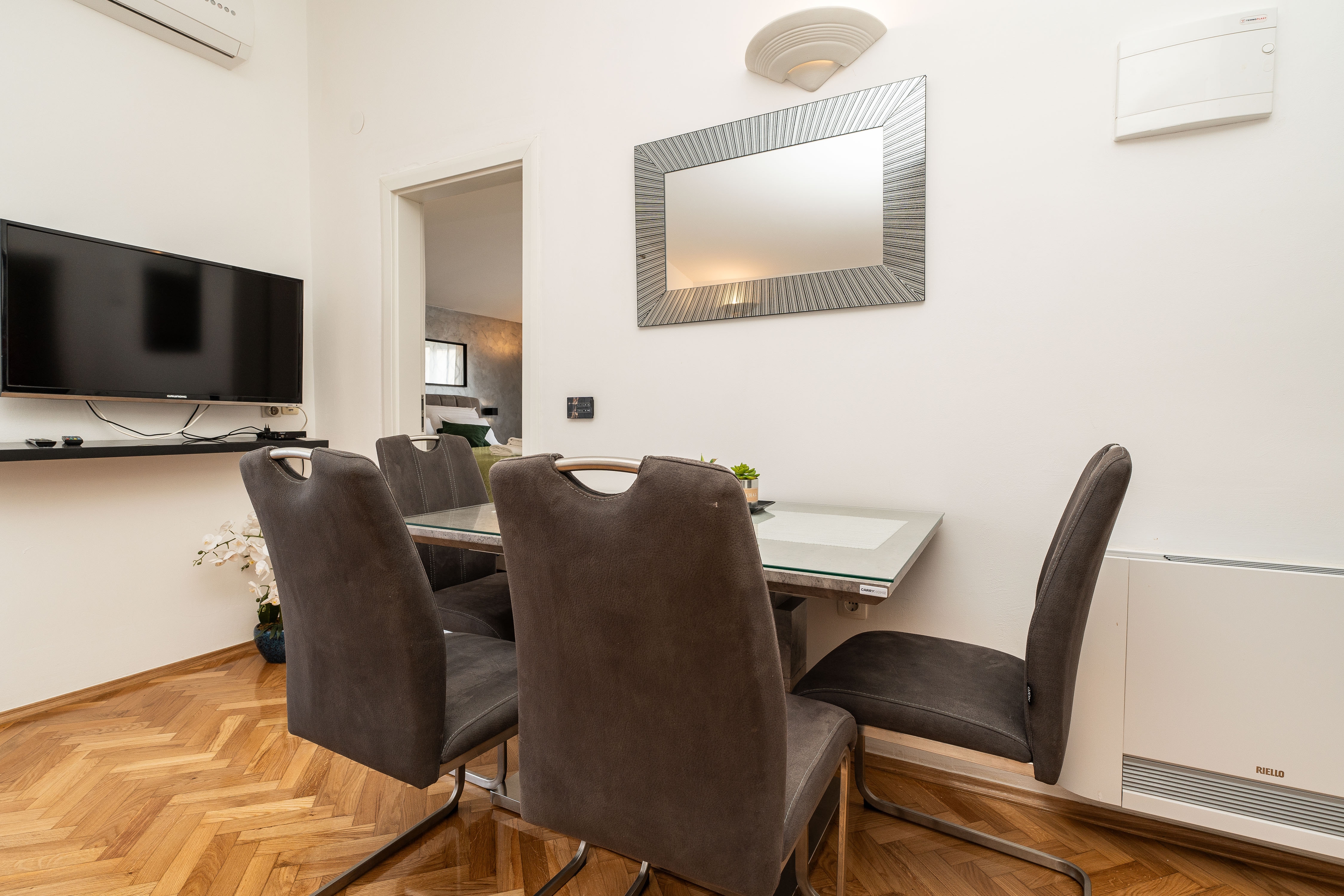 Top Zadar Privlaka Top Zadar Privlaka