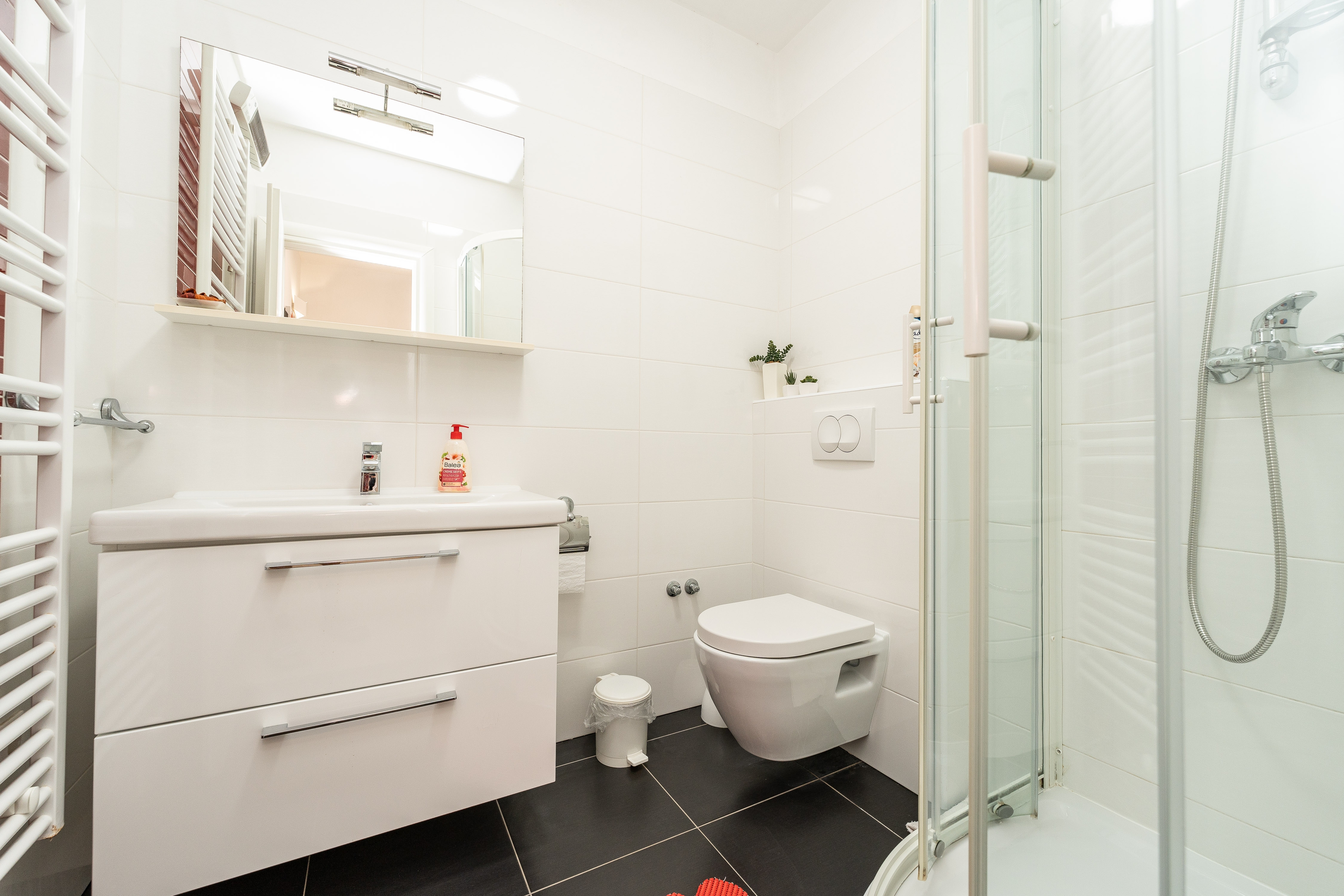 Top Zadar Privlaka Top Zadar Privlaka