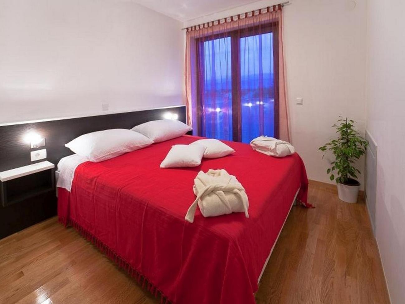 Top Zadar Privlaka Top Zadar Privlaka