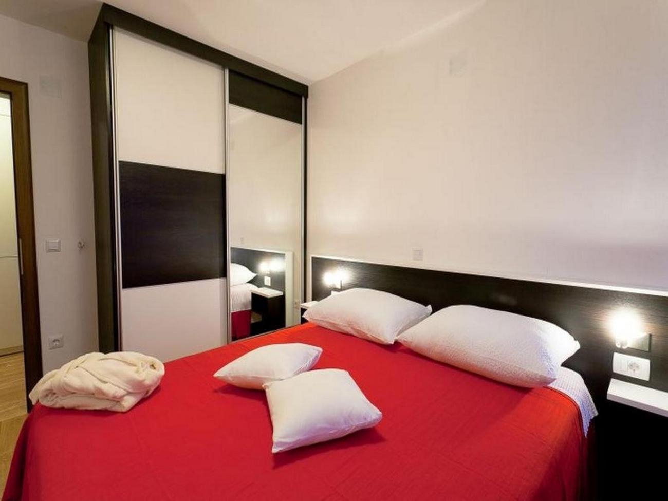 Top Zadar Privlaka Top Zadar Privlaka