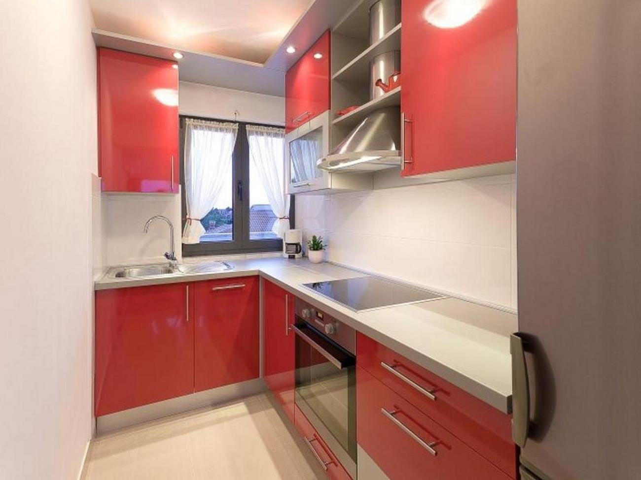 Top Zadar Privlaka Top Zadar Privlaka