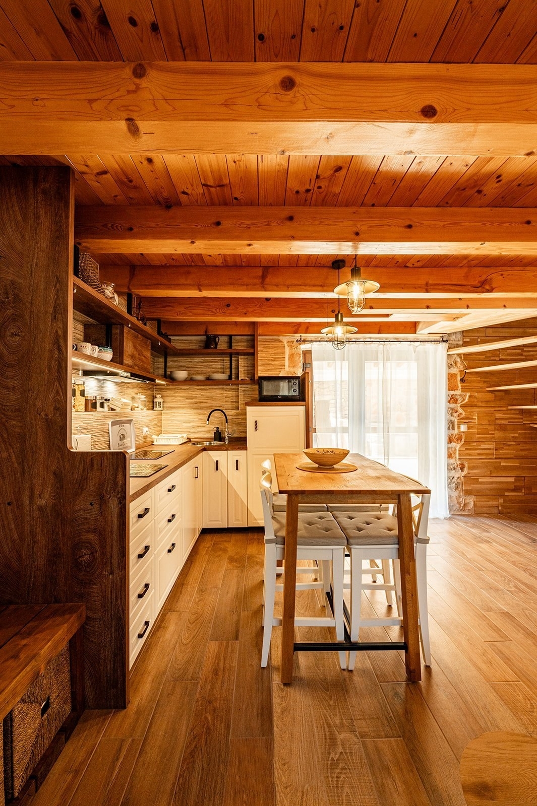 Top Hvar Basina Top Hvar Basina