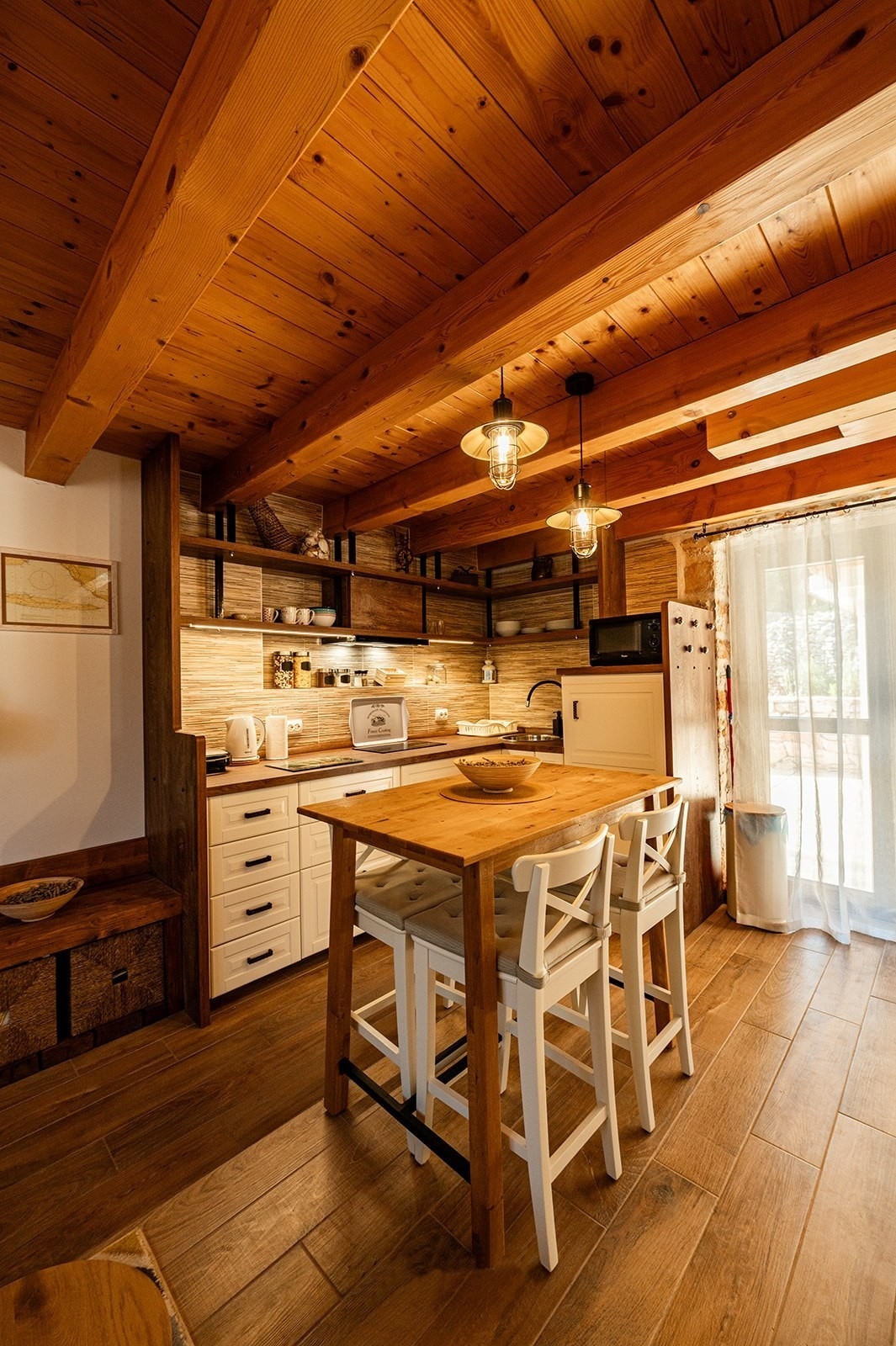 Top Hvar Basina Top Hvar Basina