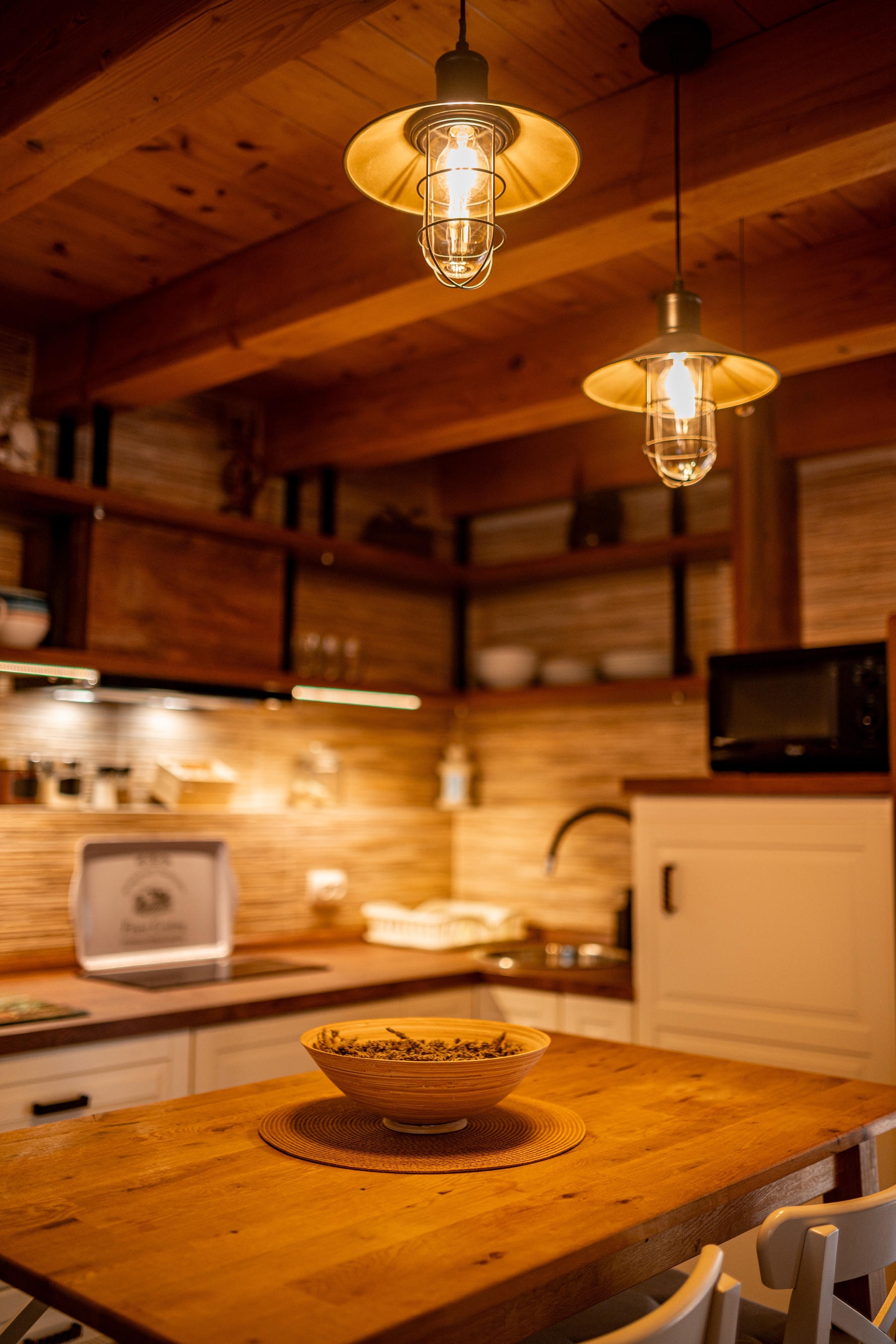 Top Hvar Basina Top Hvar Basina