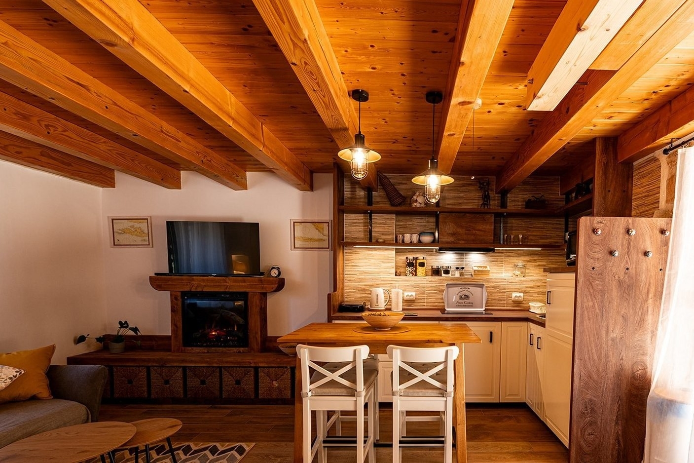 Top Hvar Basina Top Hvar Basina