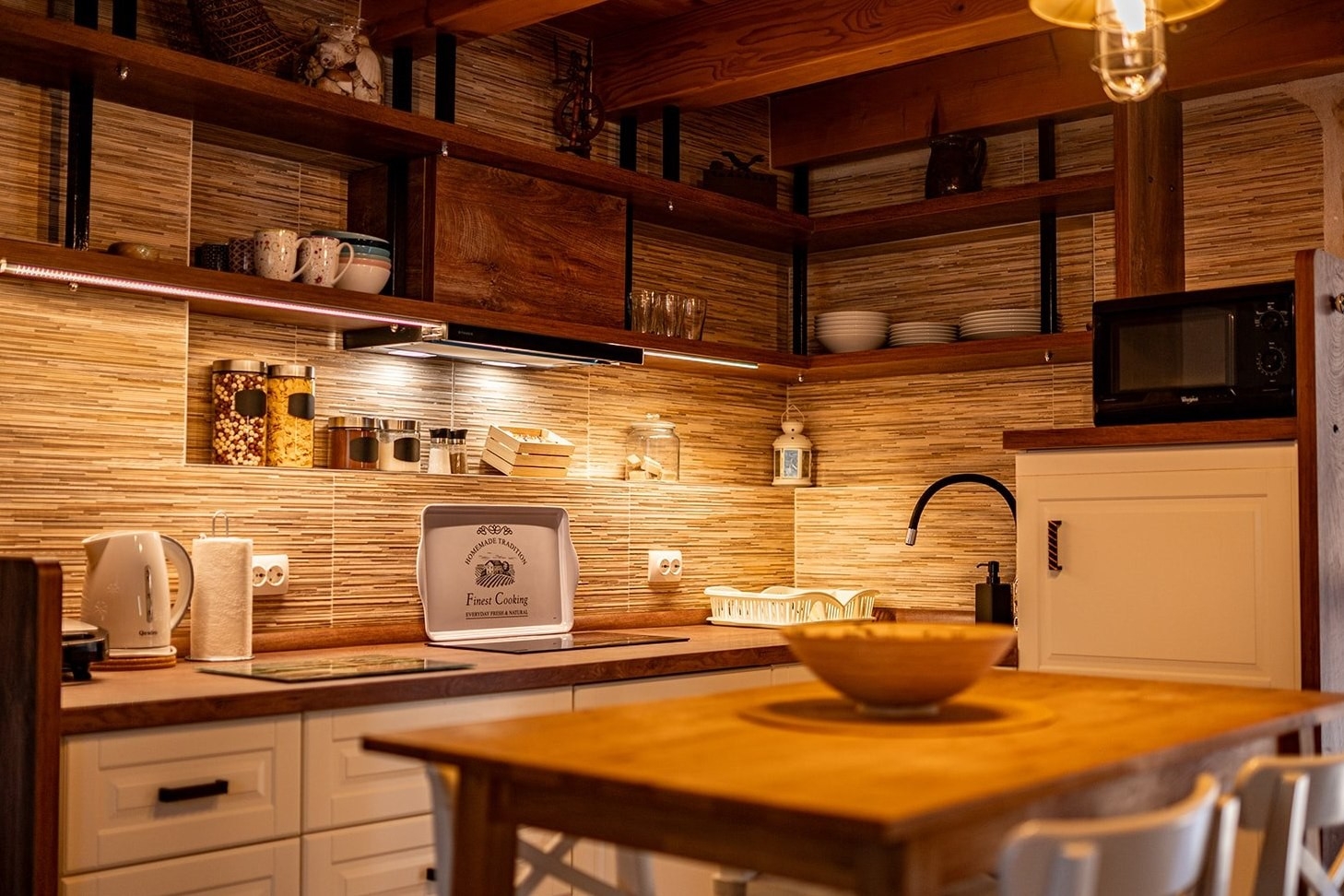 Top Hvar Basina Top Hvar Basina