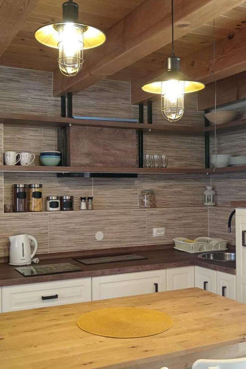 Three bedroom house with terrace Basina, Hvar  K