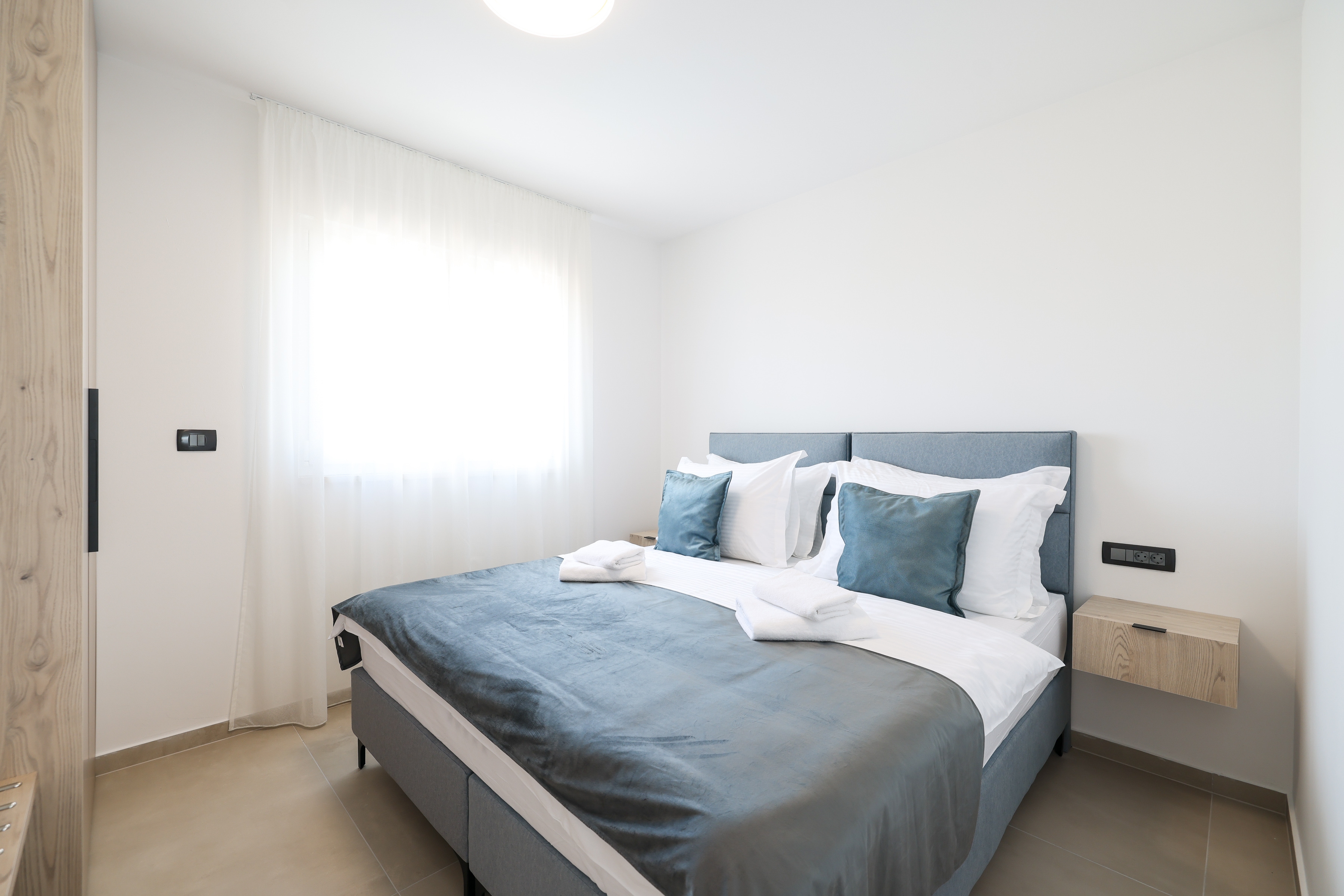 Top Zadar Privlaka Top Zadar Privlaka