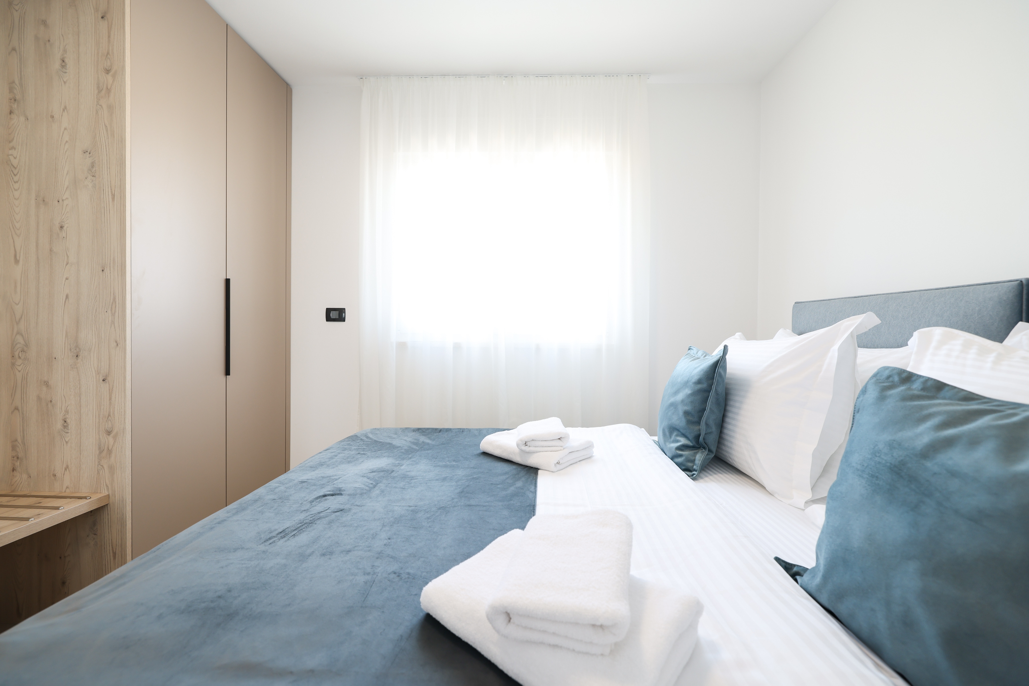 Top Zadar Privlaka Top Zadar Privlaka